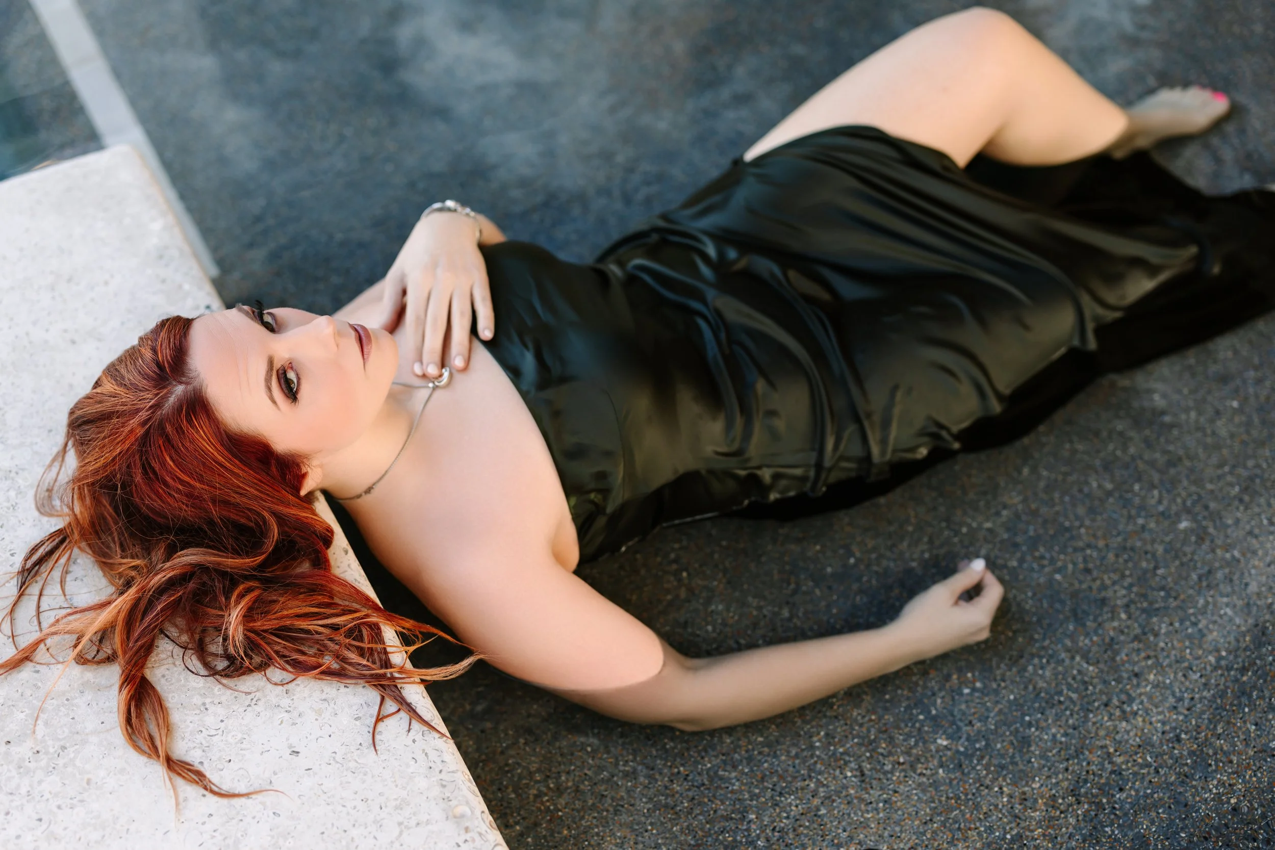 ANgela-Editedd-(67 of 137).jpg