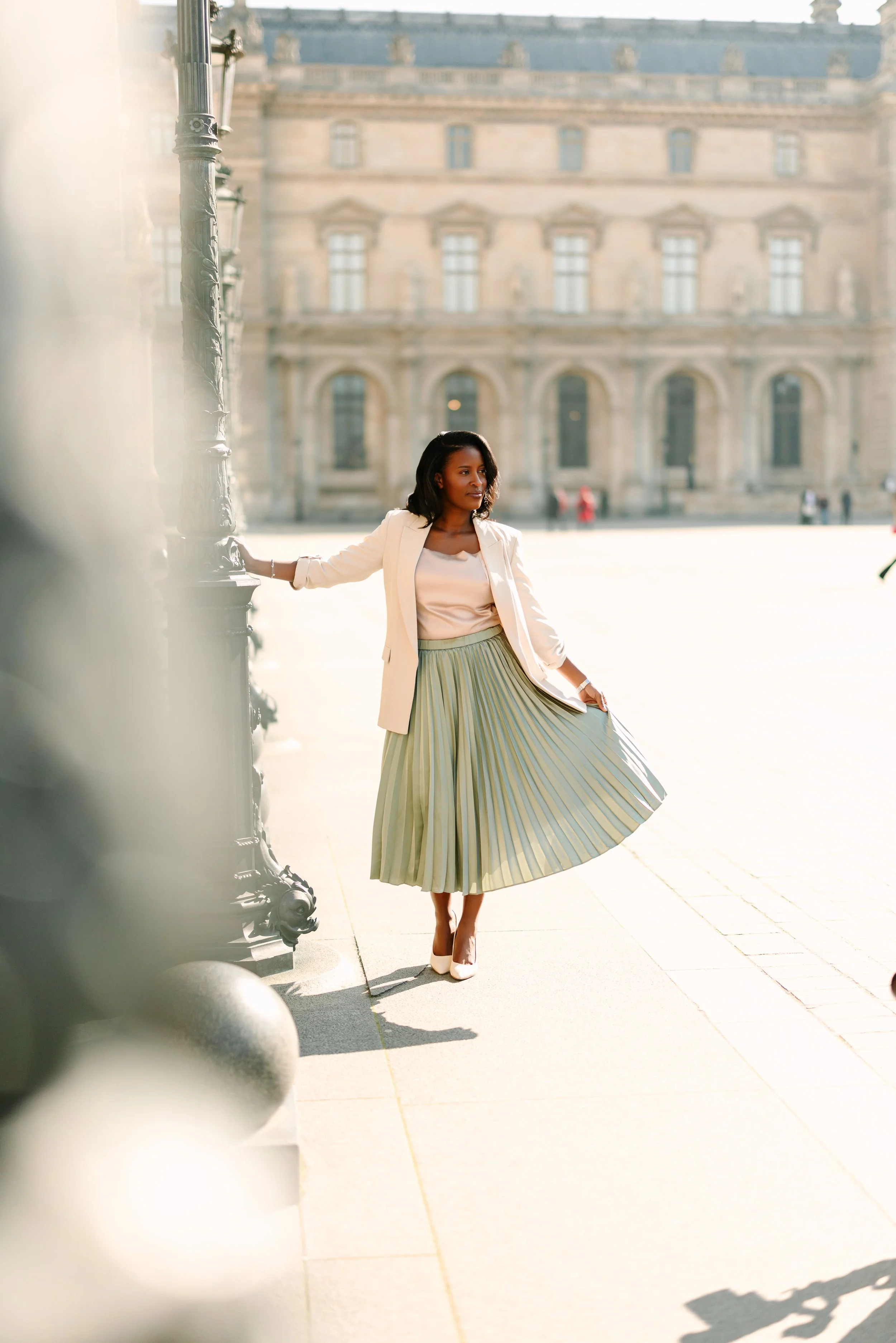 Rebecca-Preview-(13 of 28).jpg