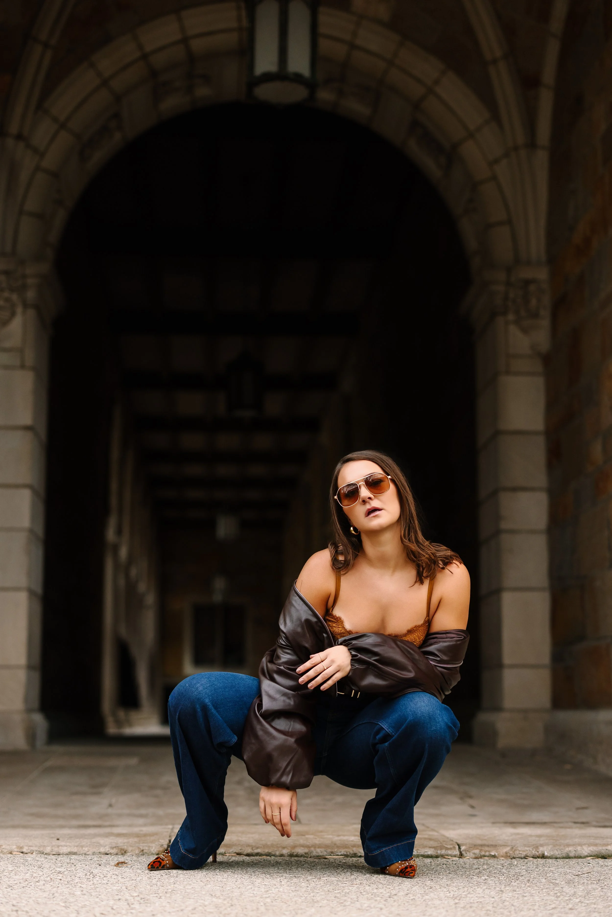 KATY-RETOUCHED-(563 of 610).jpg