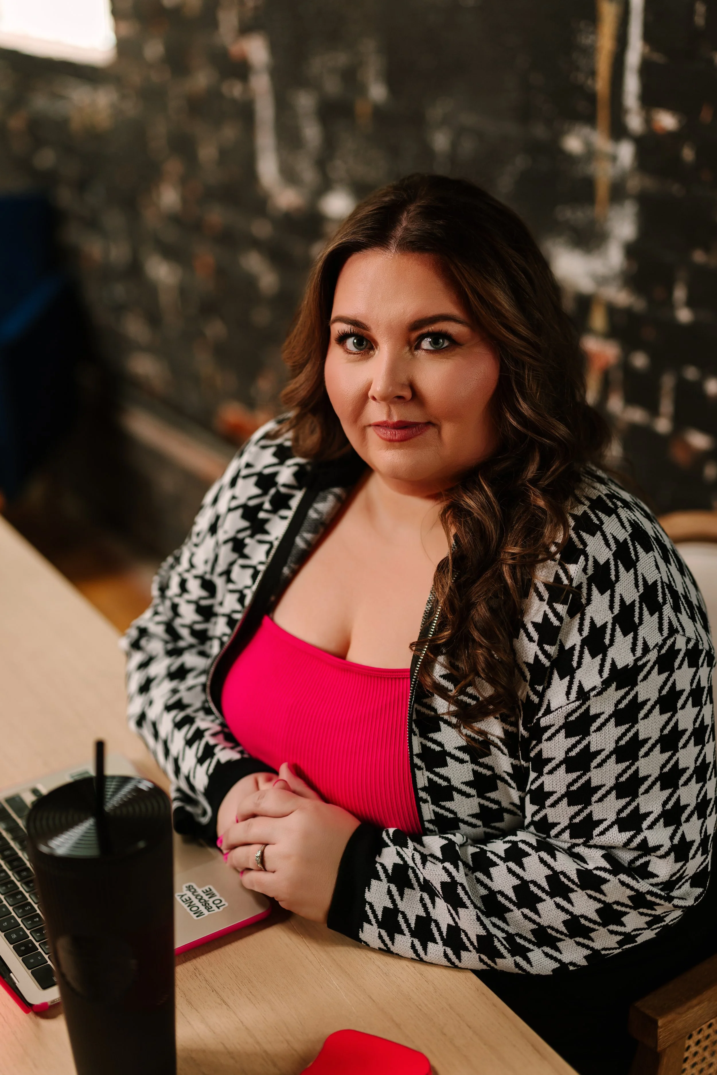 Melissa-February-2025-Preview-(18 of 101).jpg