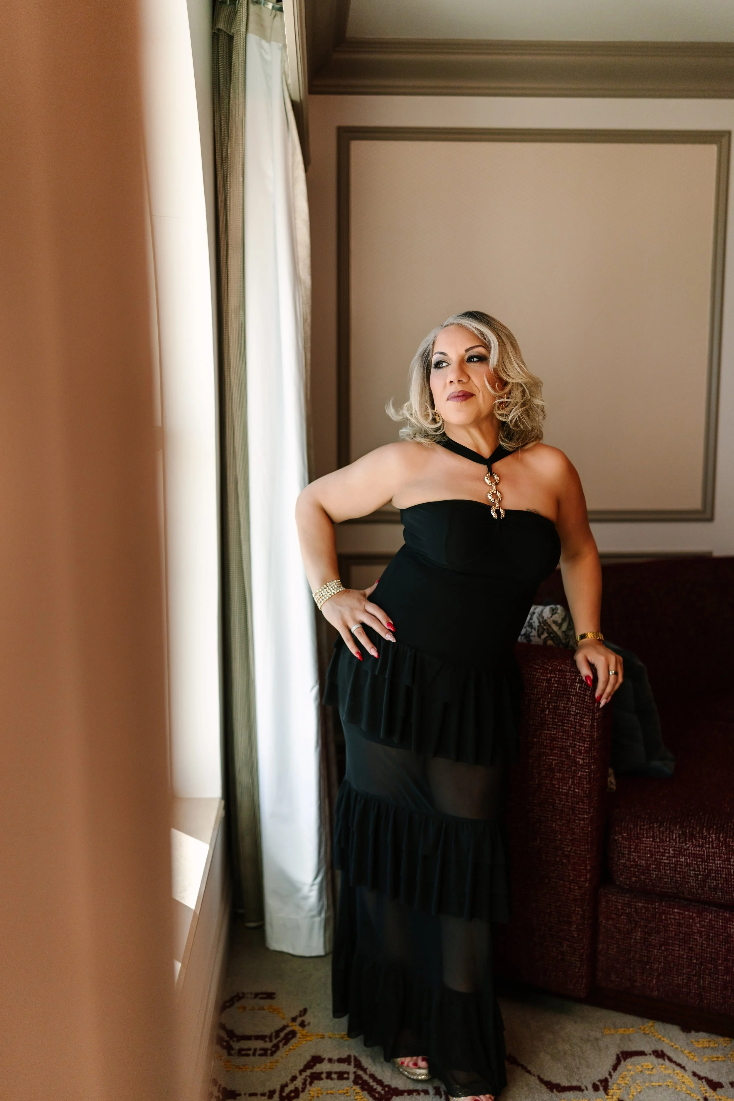 Linda-Final-(230 of 353).jpg