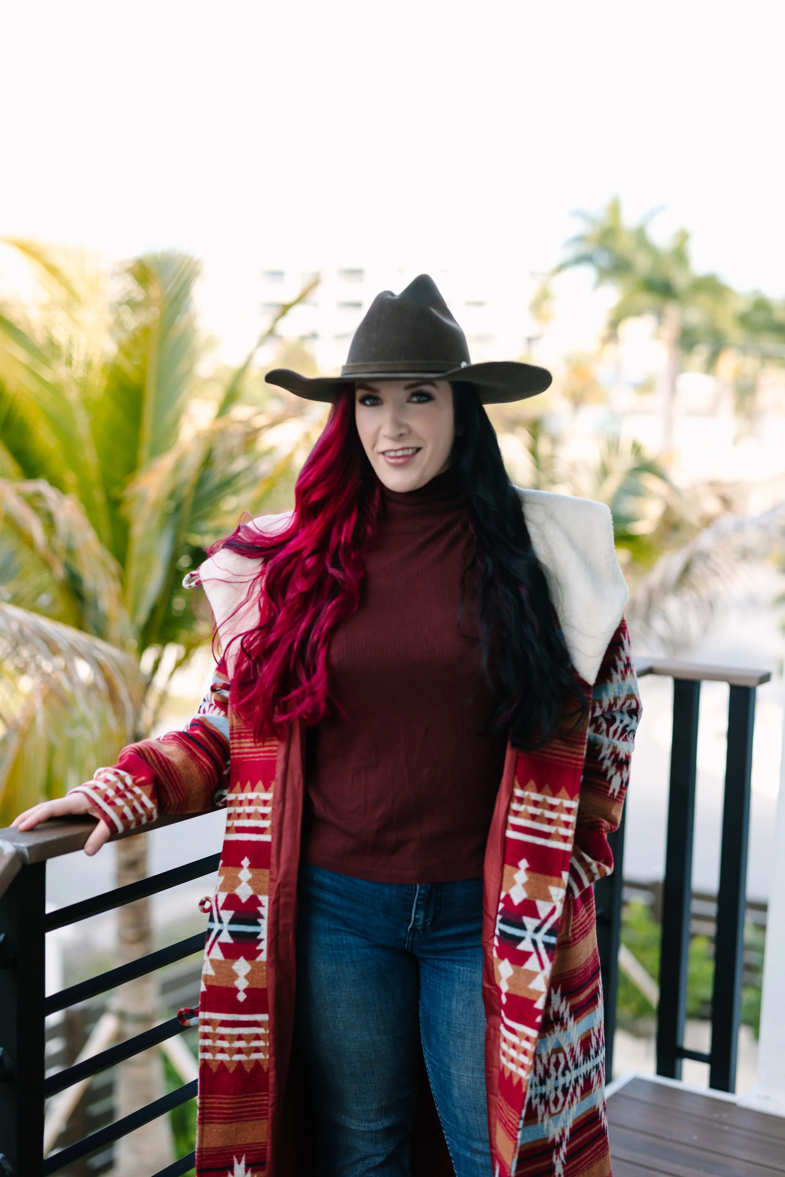 Retreat-Retouched-(2 of 364).jpg