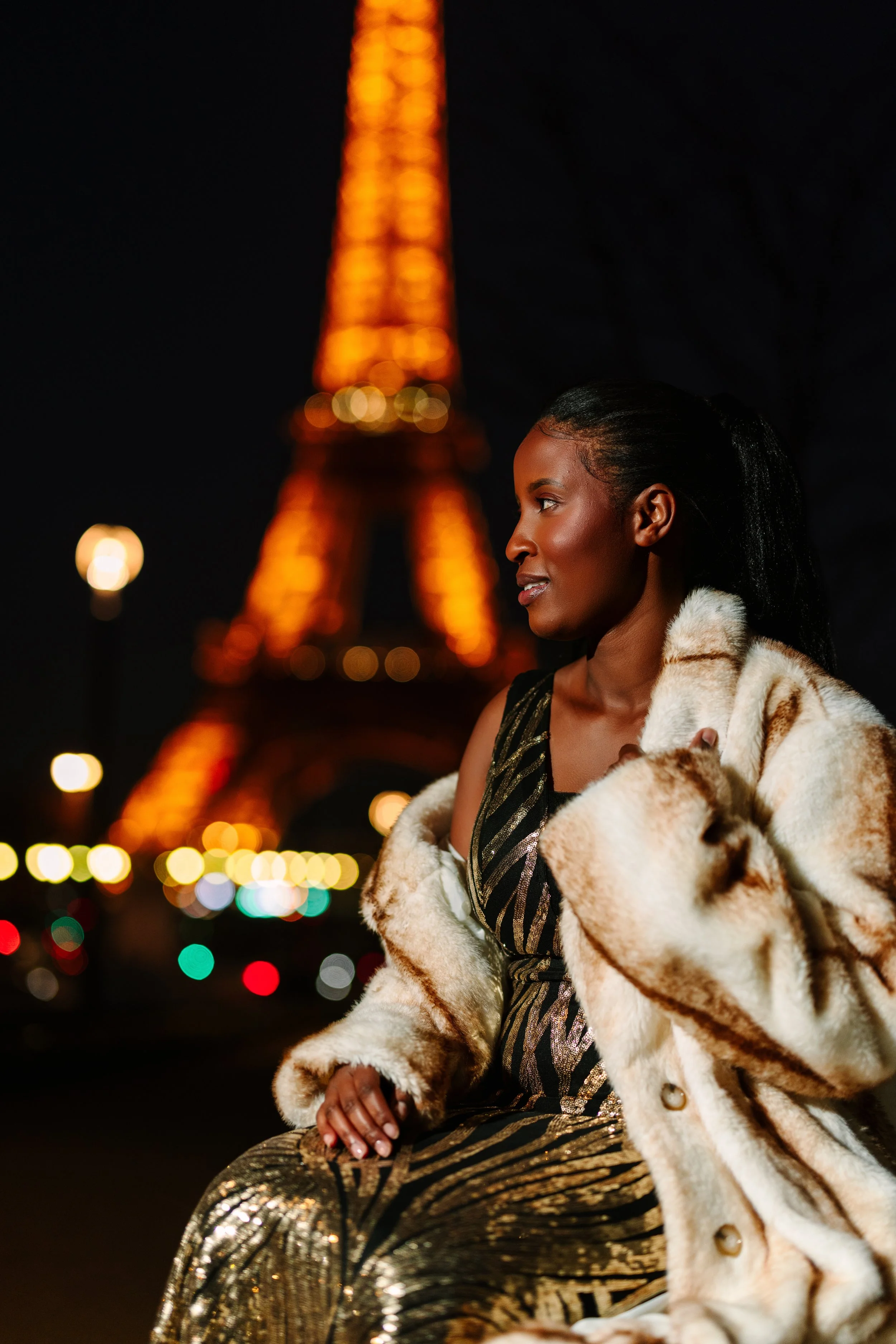 Rebecca-Paris-(28 of 35).jpg