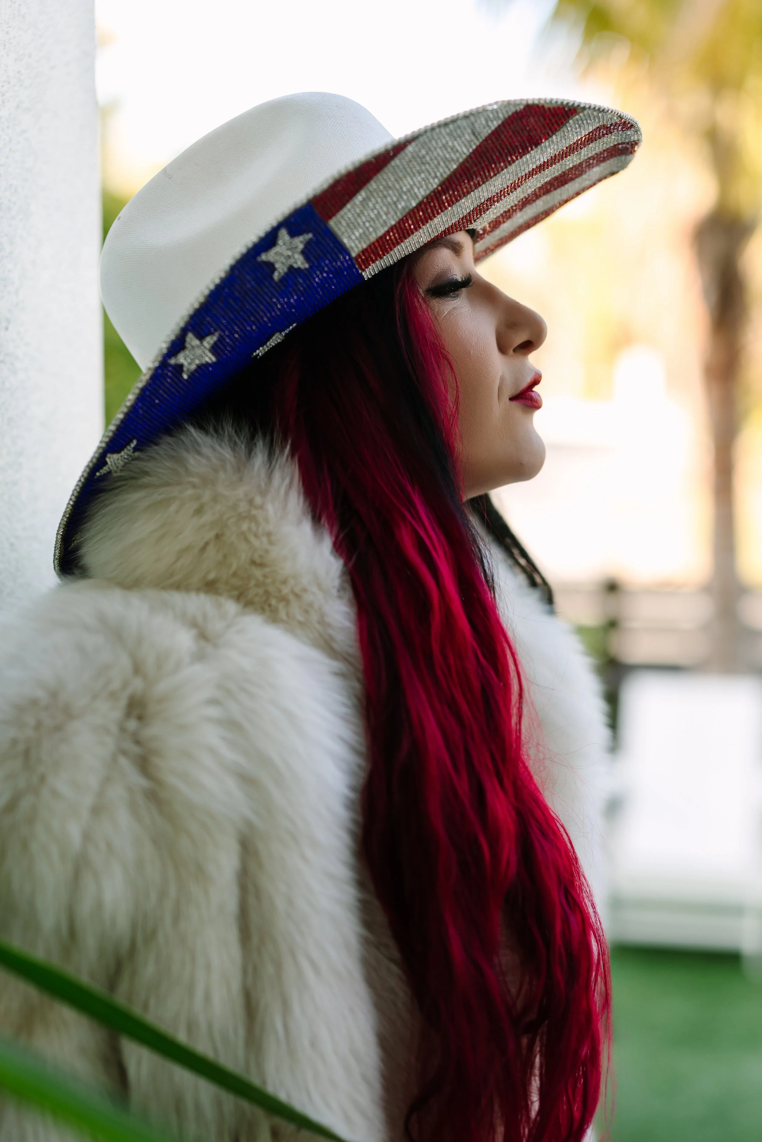 Bara-Retouched-(56 of 155).jpg