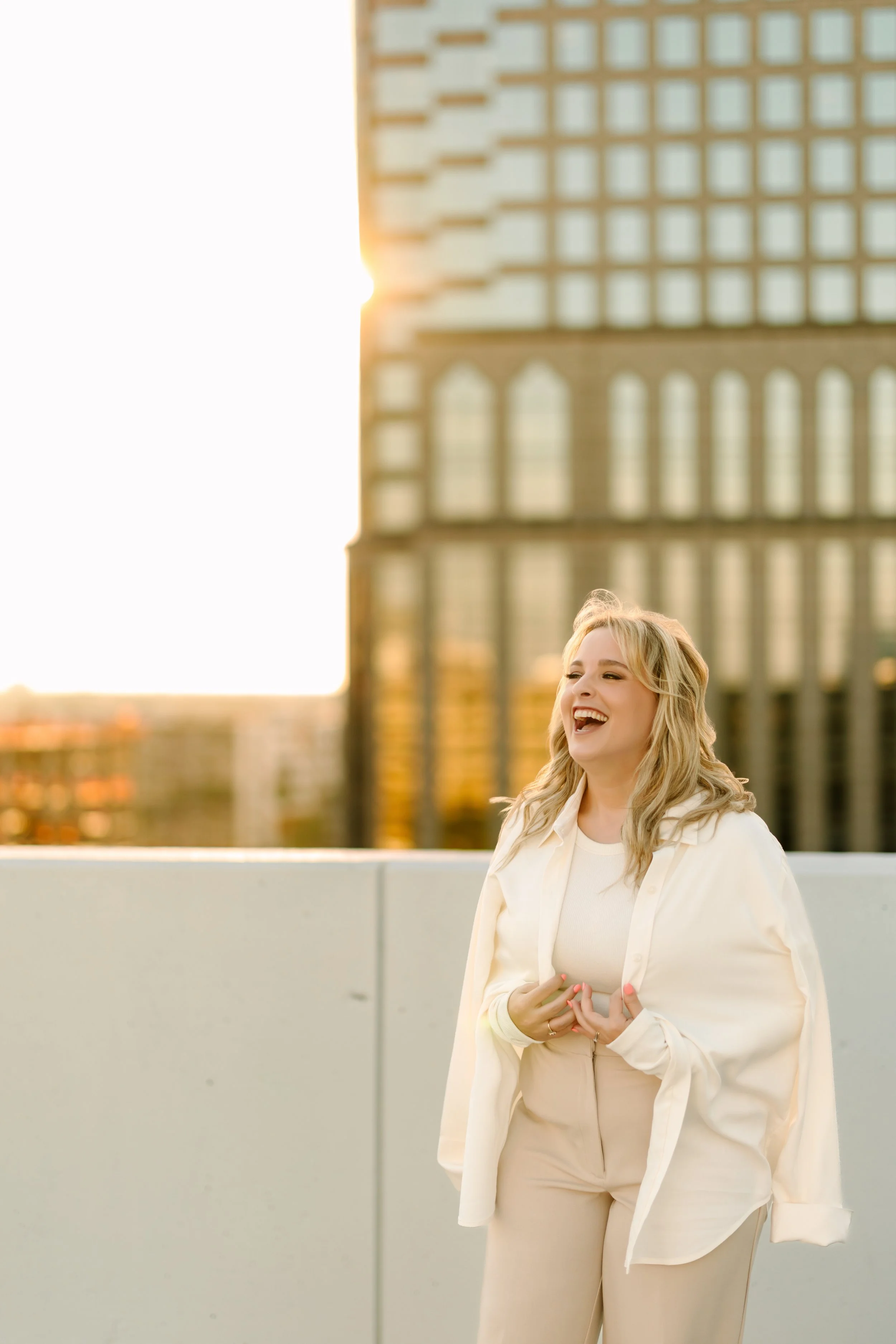 Julia-Retouched-(177 of 199).jpg