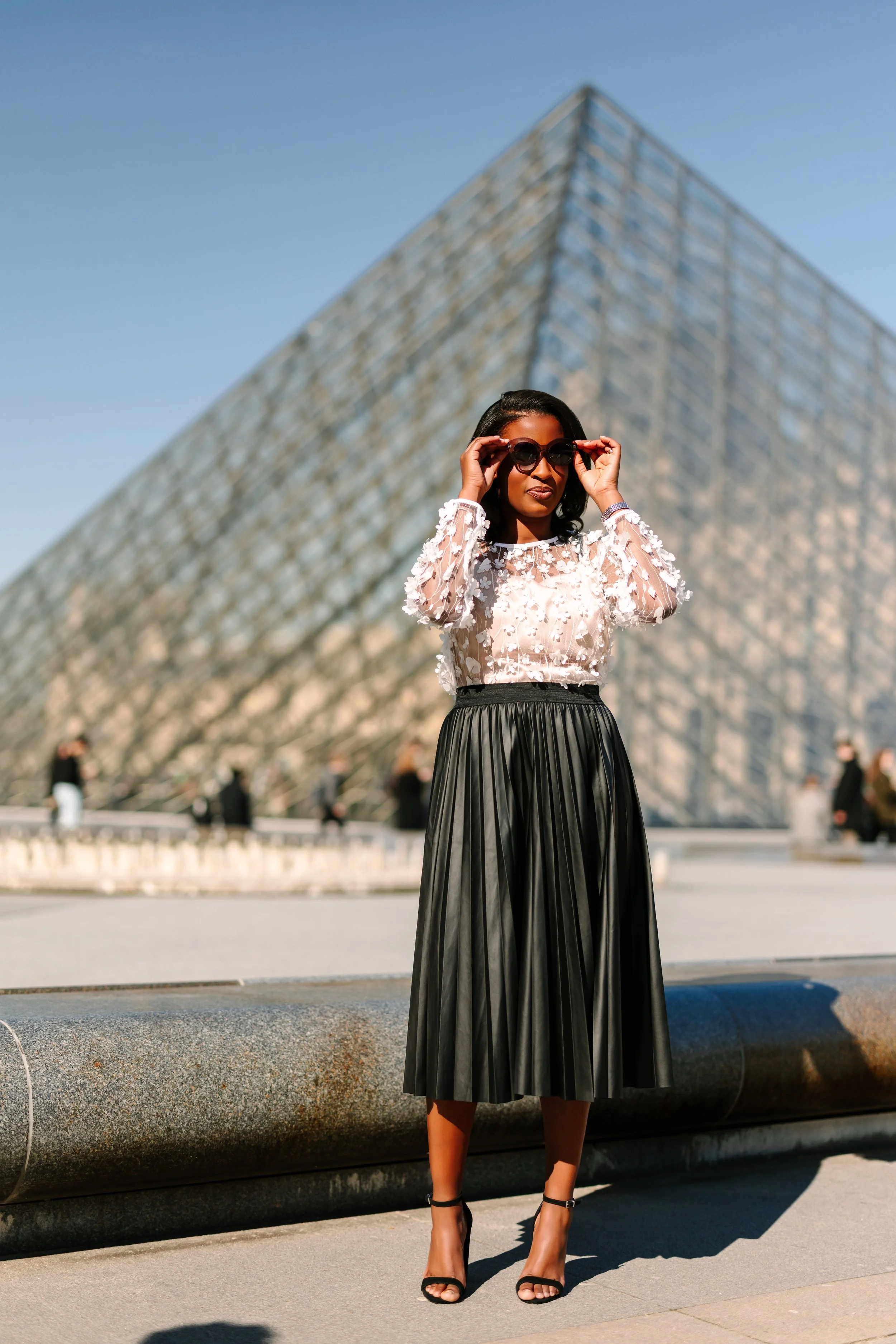 Rebecca-Preview-(25 of 28).jpg