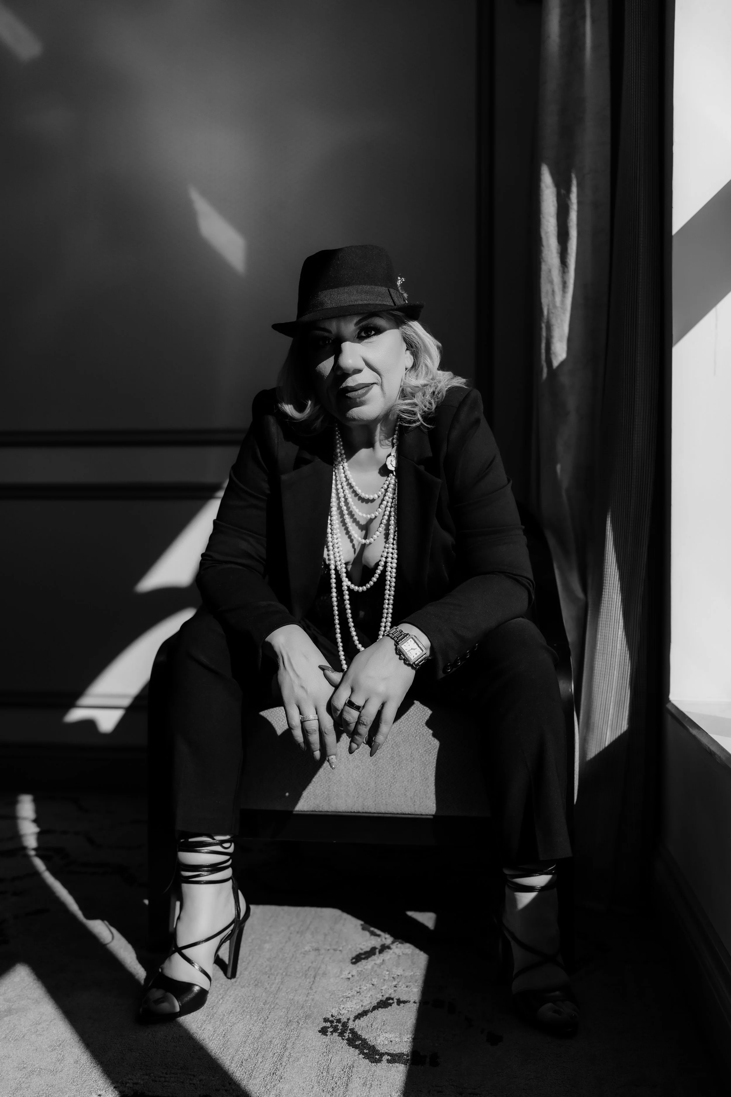 Linda-Bw-FInal-311.jpg