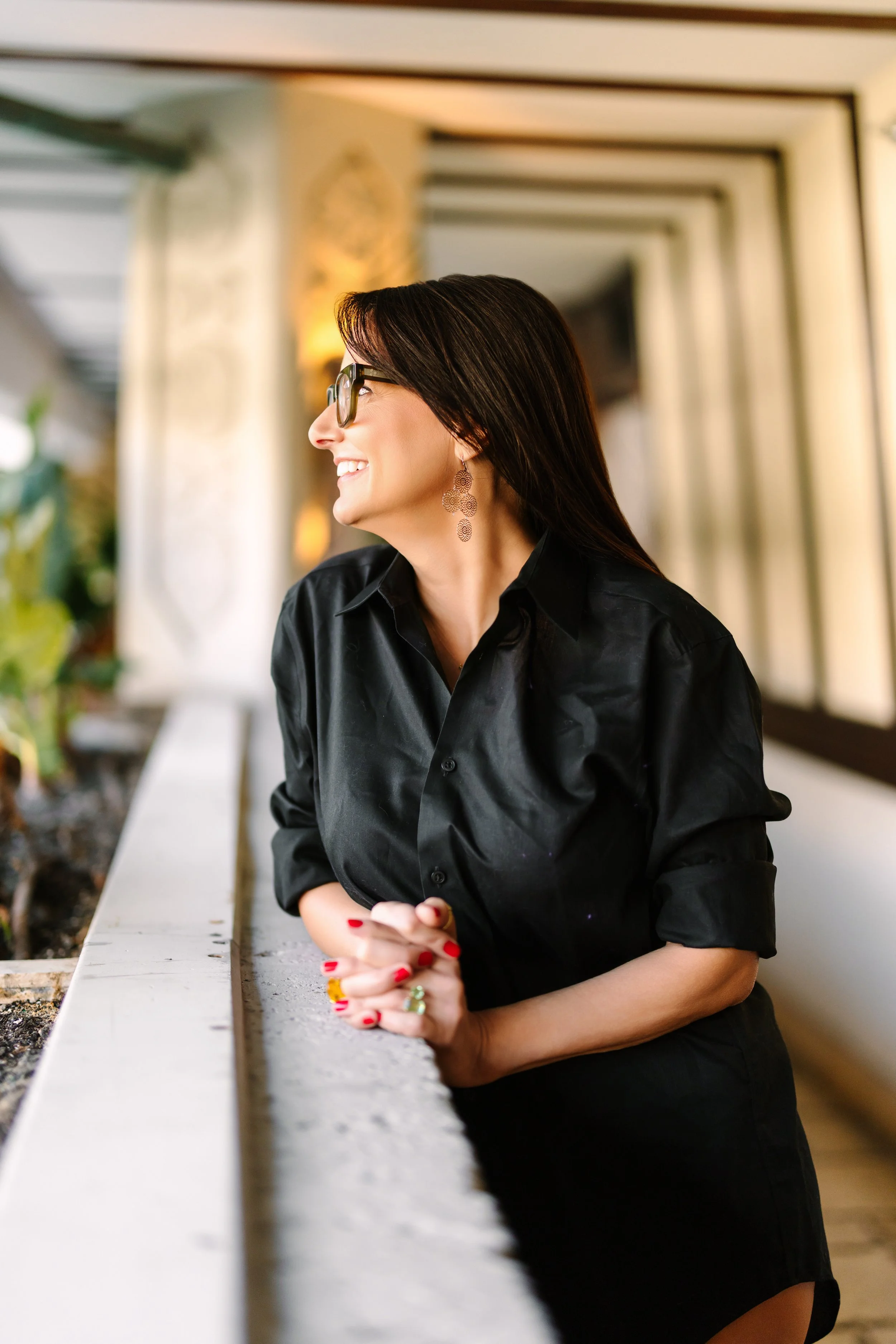 Kristen-Miami-Edits-(82 of 180).jpg