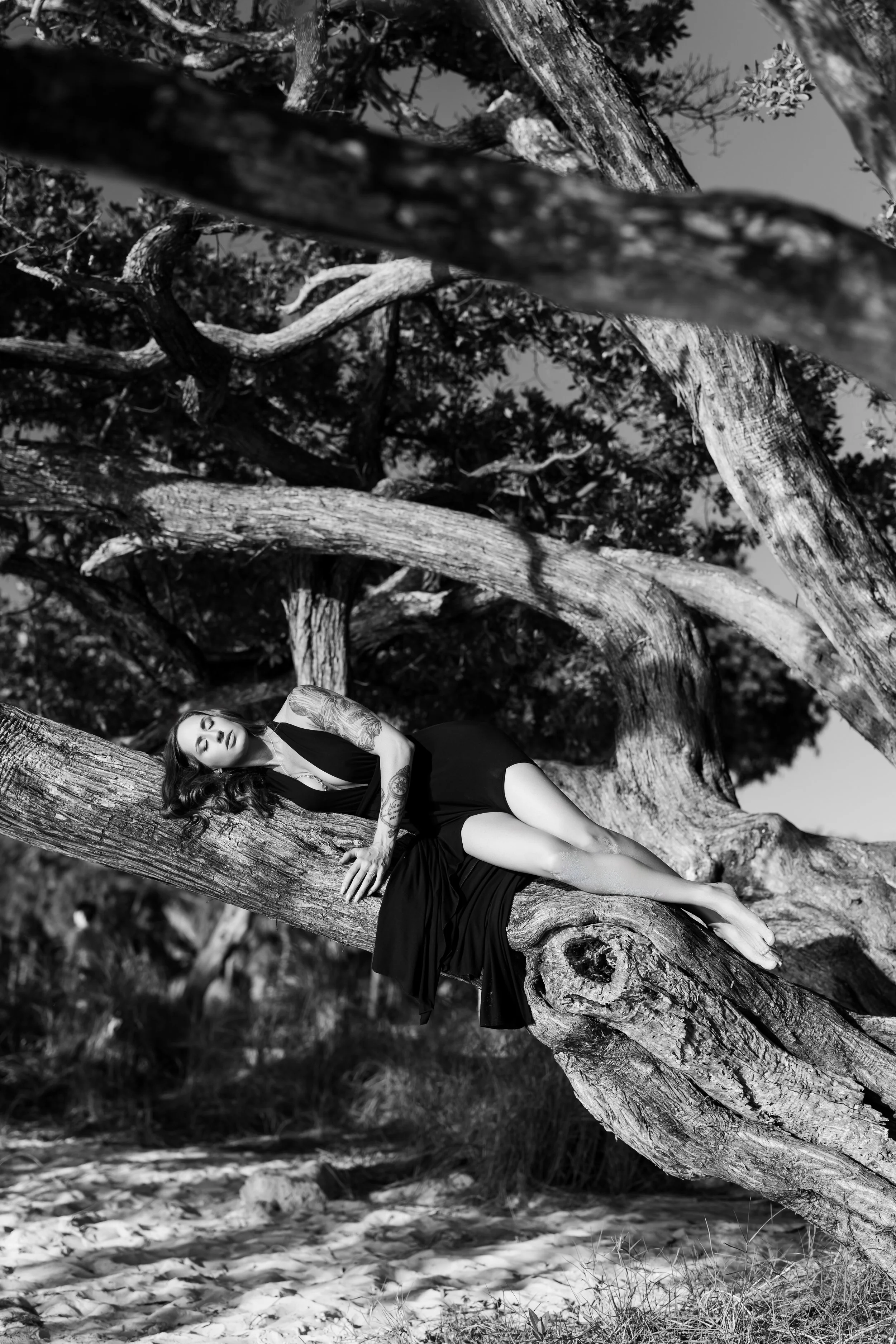 N-Miami-Preview-(47 of 73).jpg