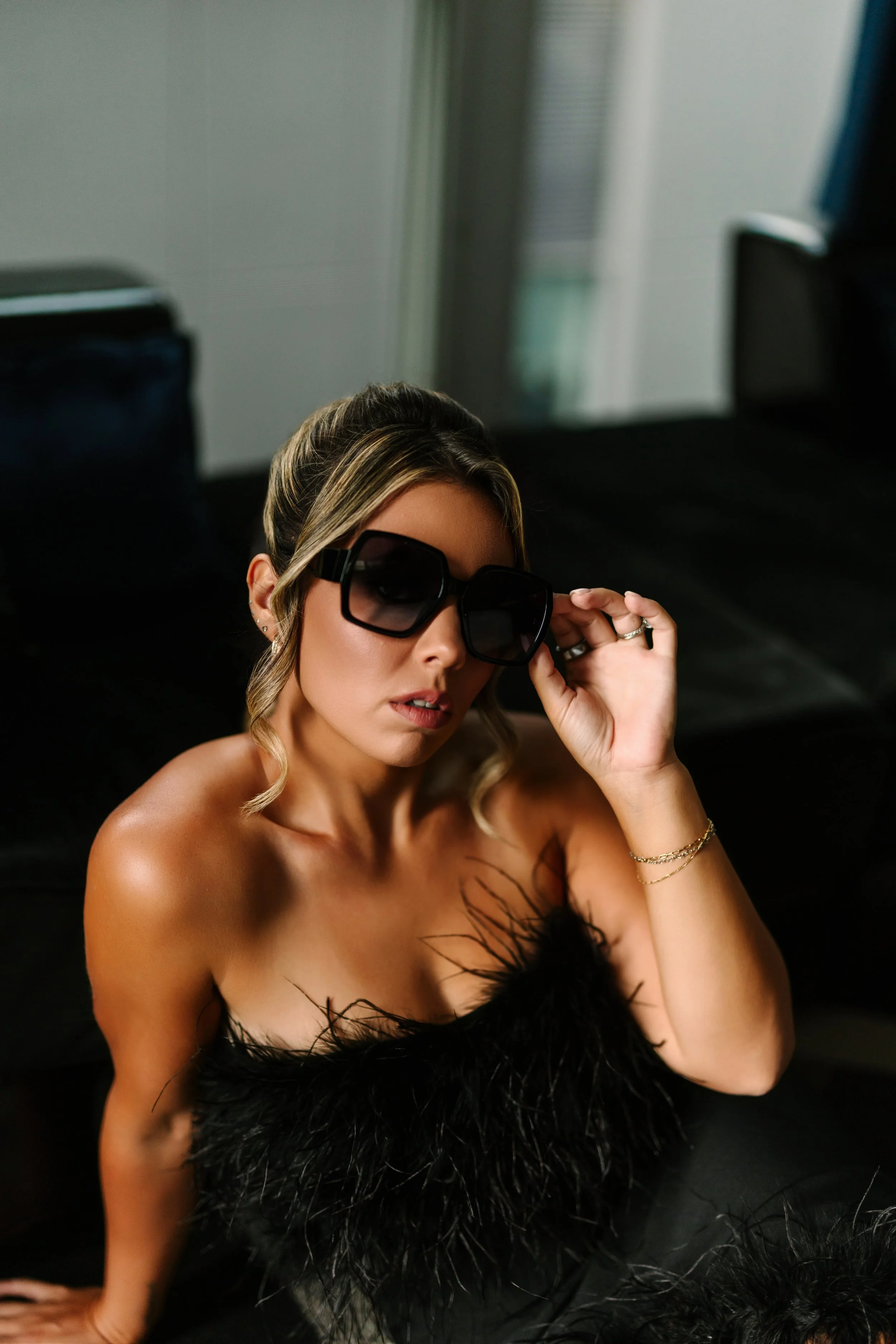 Maddie-Toronto-Edits-(36 of 52).jpg