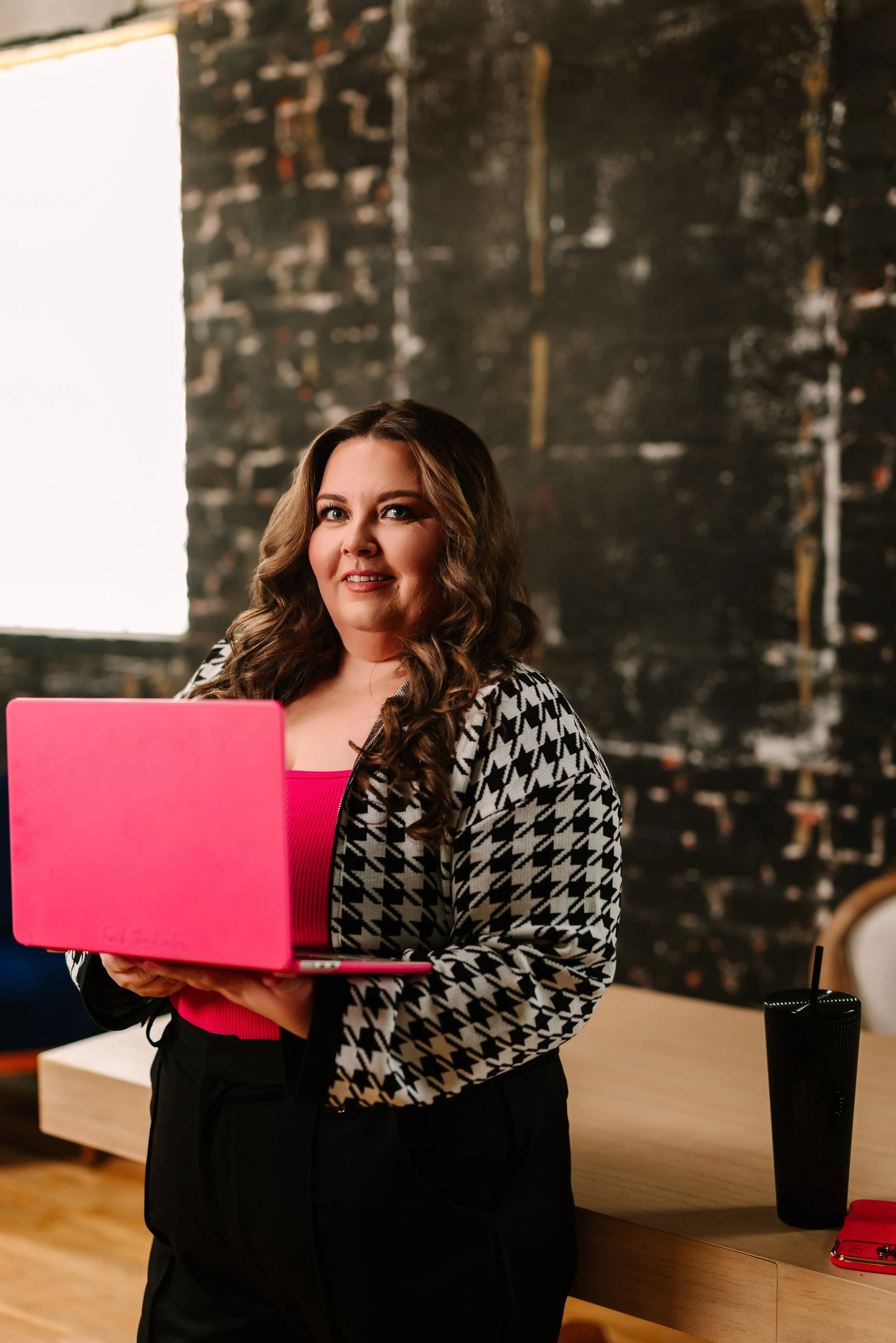 Melissa-February-2025-Preview-(20 of 101).jpg