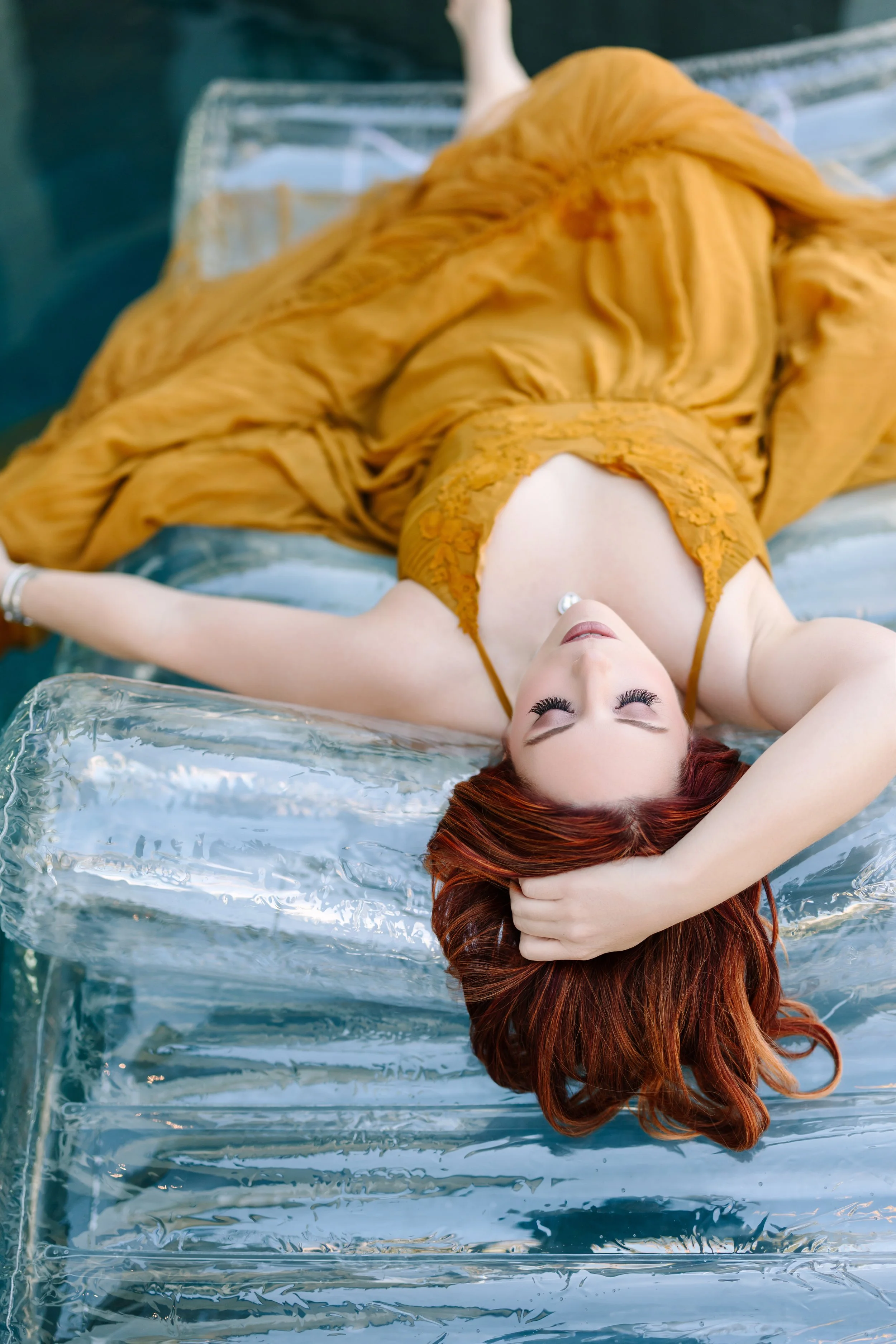 ANgela-Editedd-(13 of 137).jpg