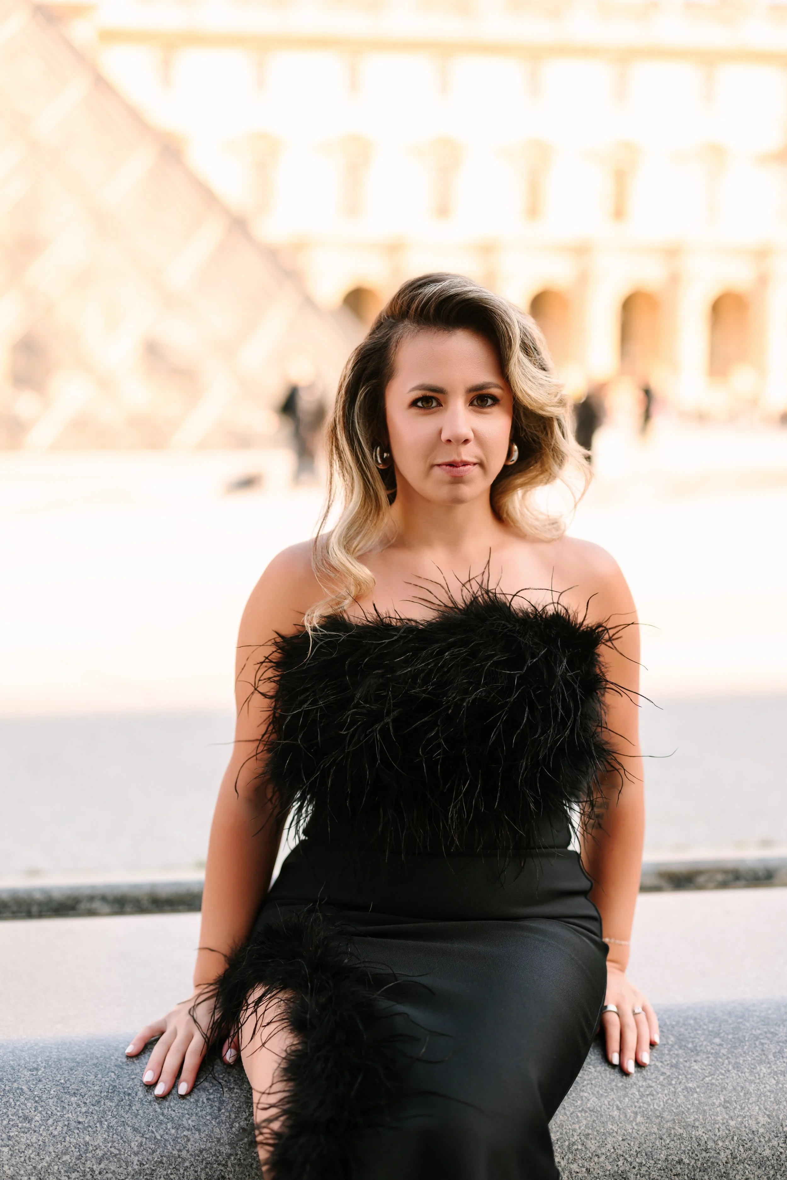 Maddie-Preview-(7 of 28).jpg