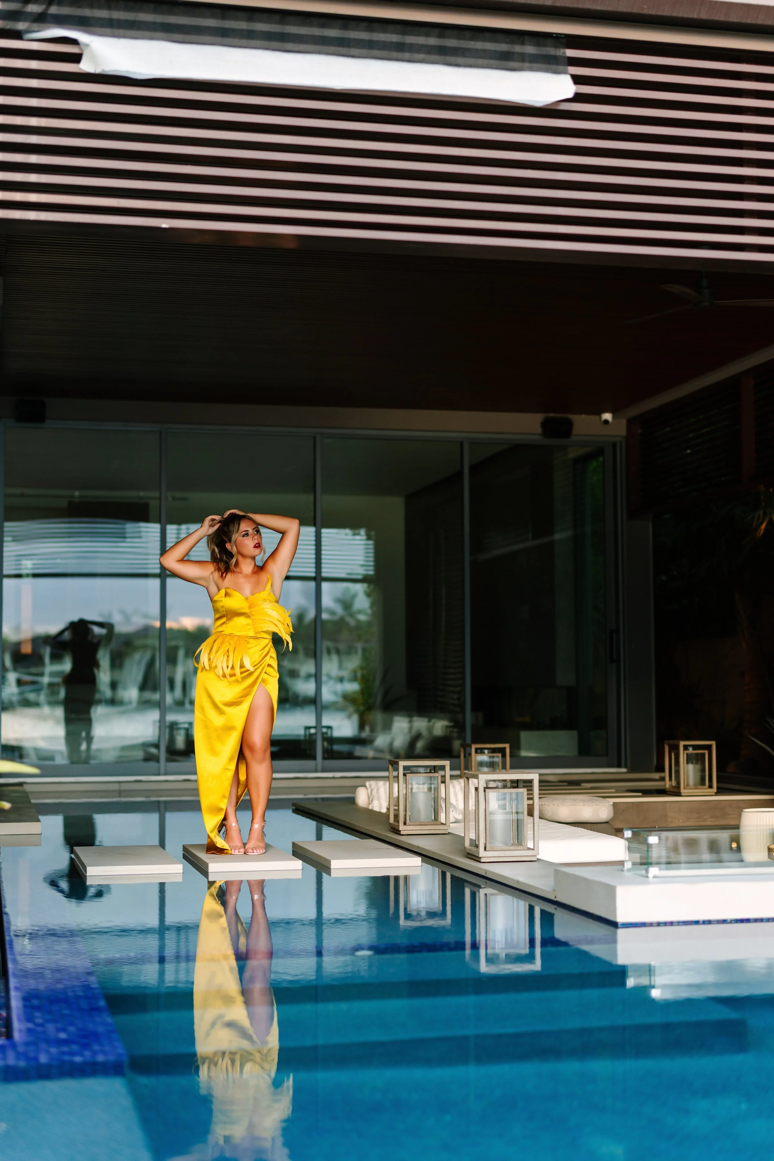 Maddie-Boca-TWO-(77 of 93).jpg