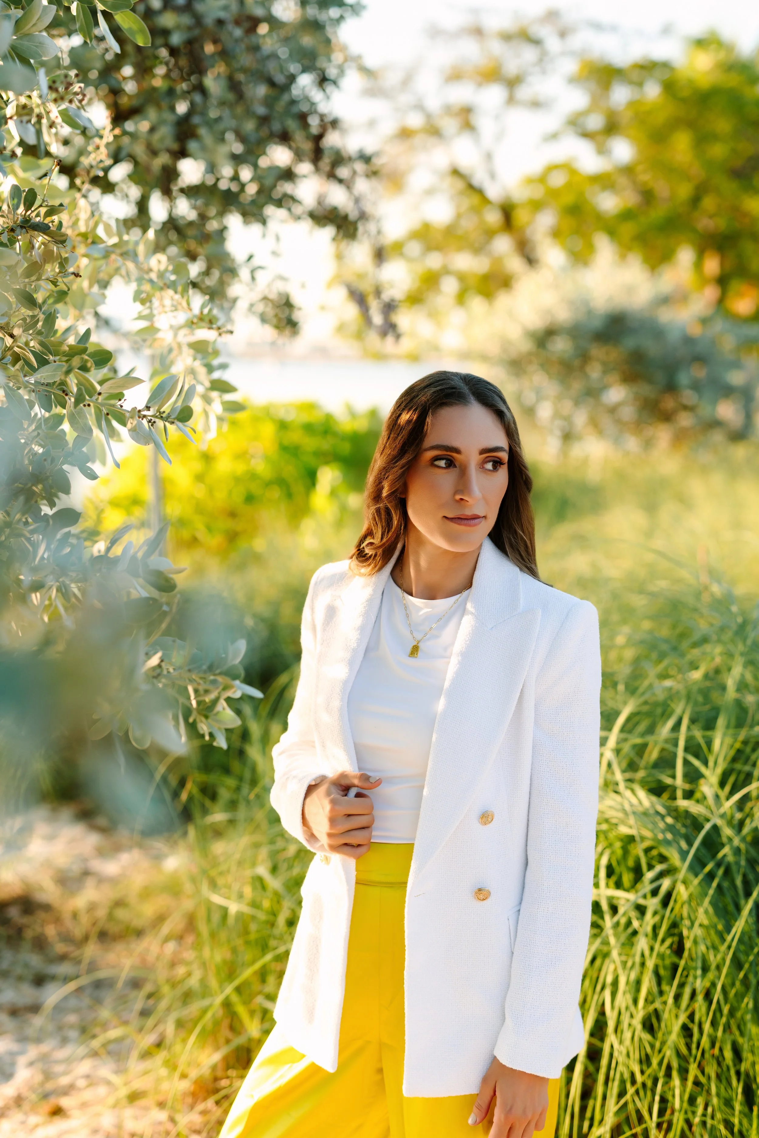 Shannon-Edits-(41 of 55).jpg