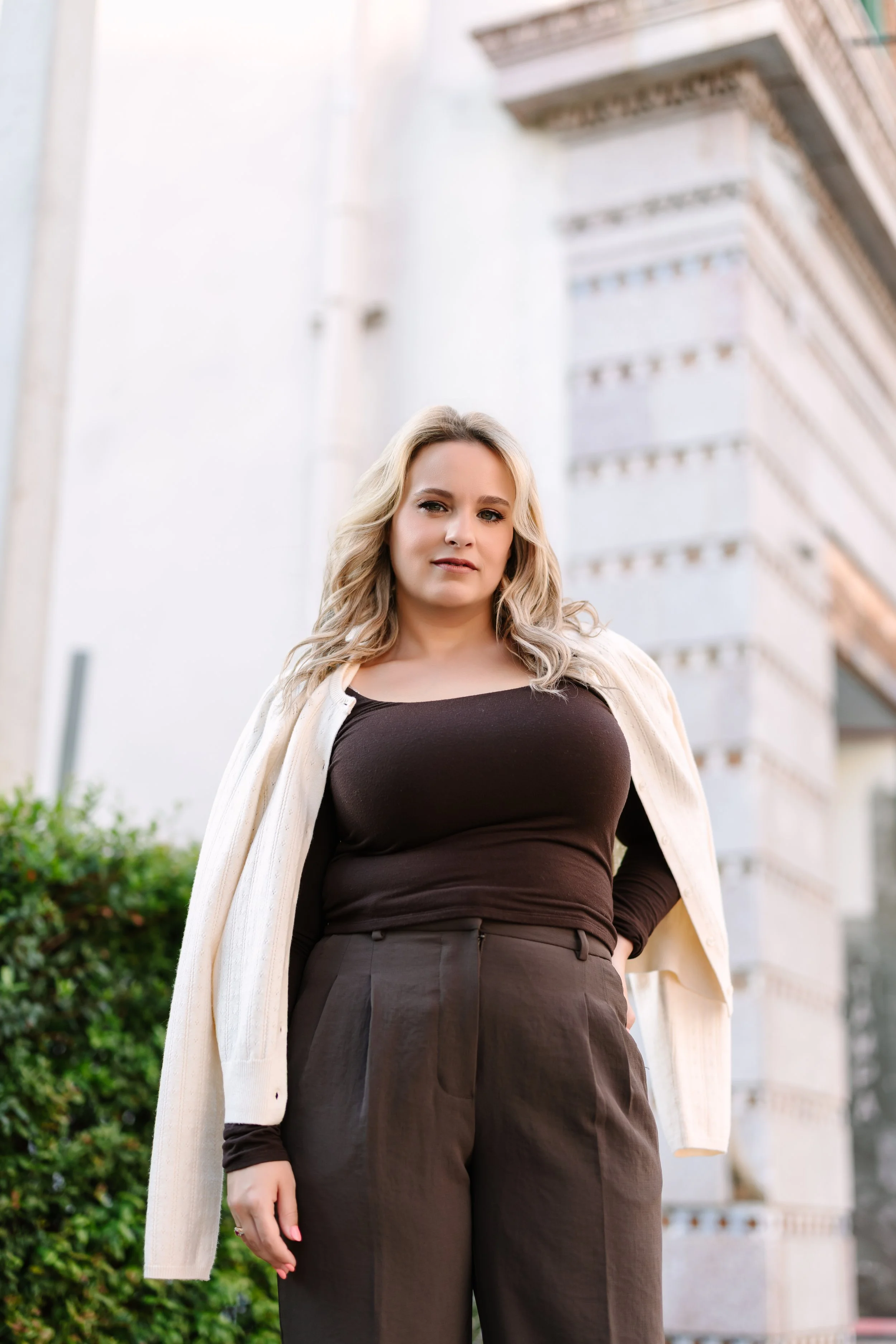 Julia-Retouched-(71 of 199).jpg