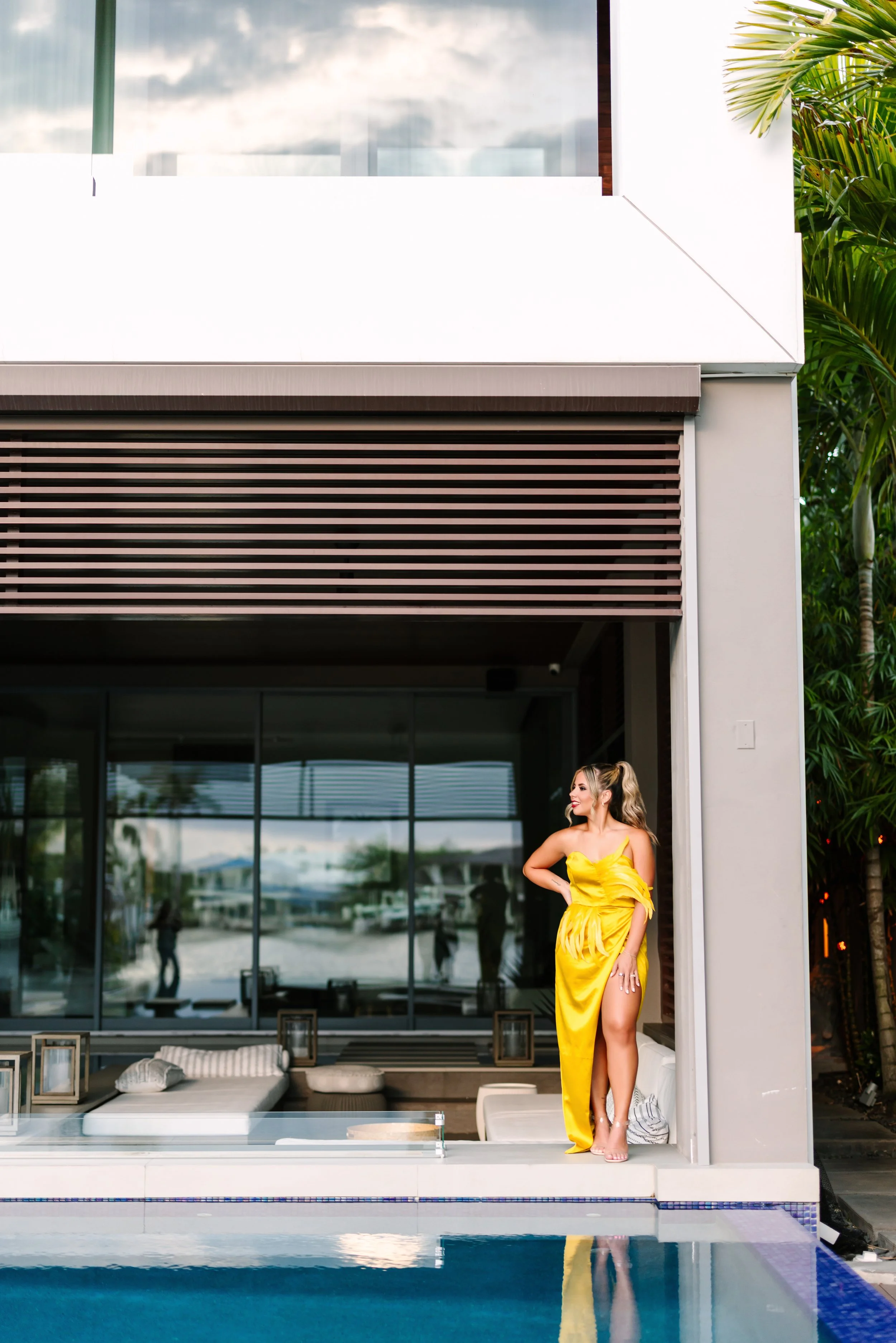 Maddie-Boca-TWO-(70 of 93).jpg