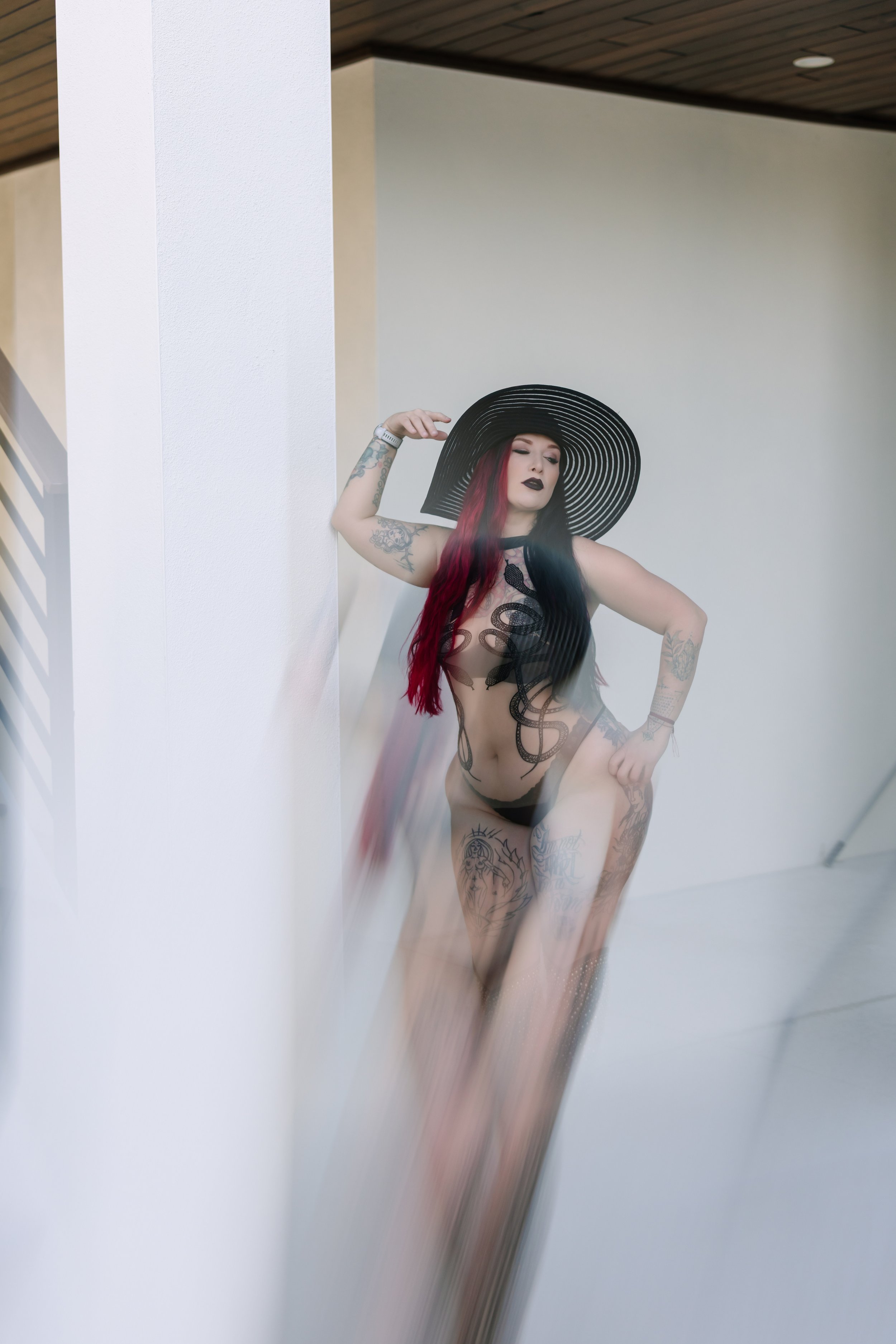 Bara-Retouched-(121 of 155).jpg