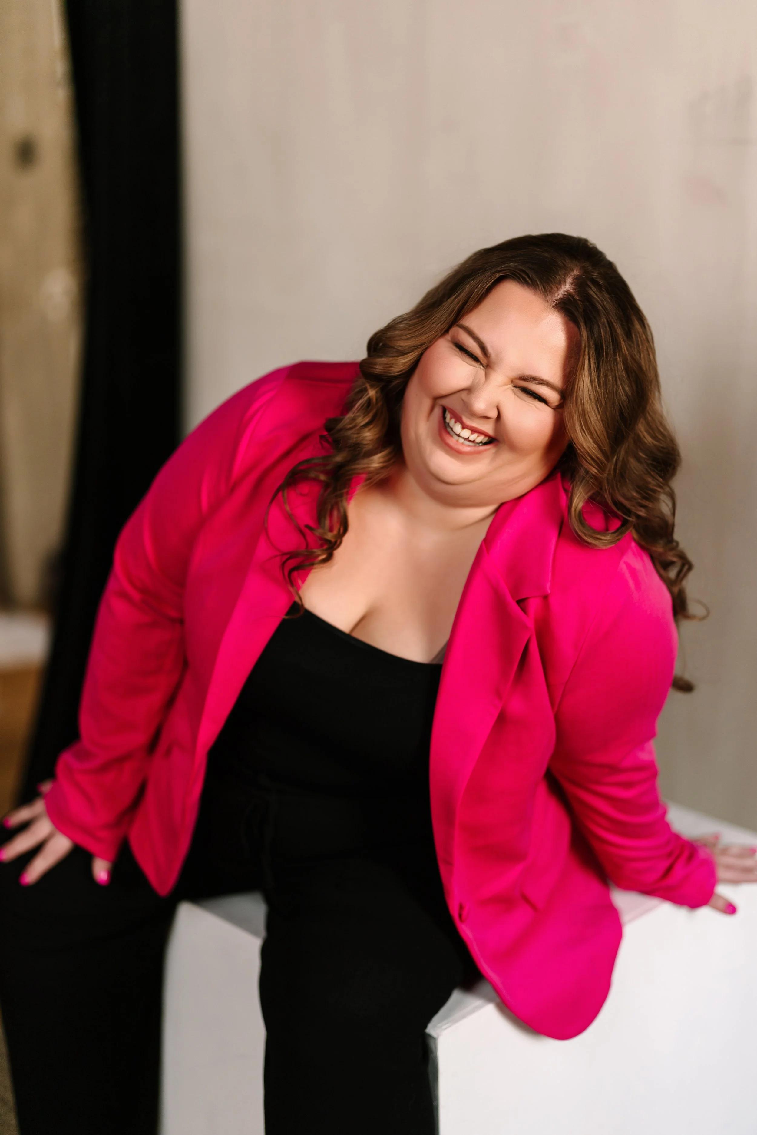Melissa-February-2025-Preview-(54 of 101).jpg