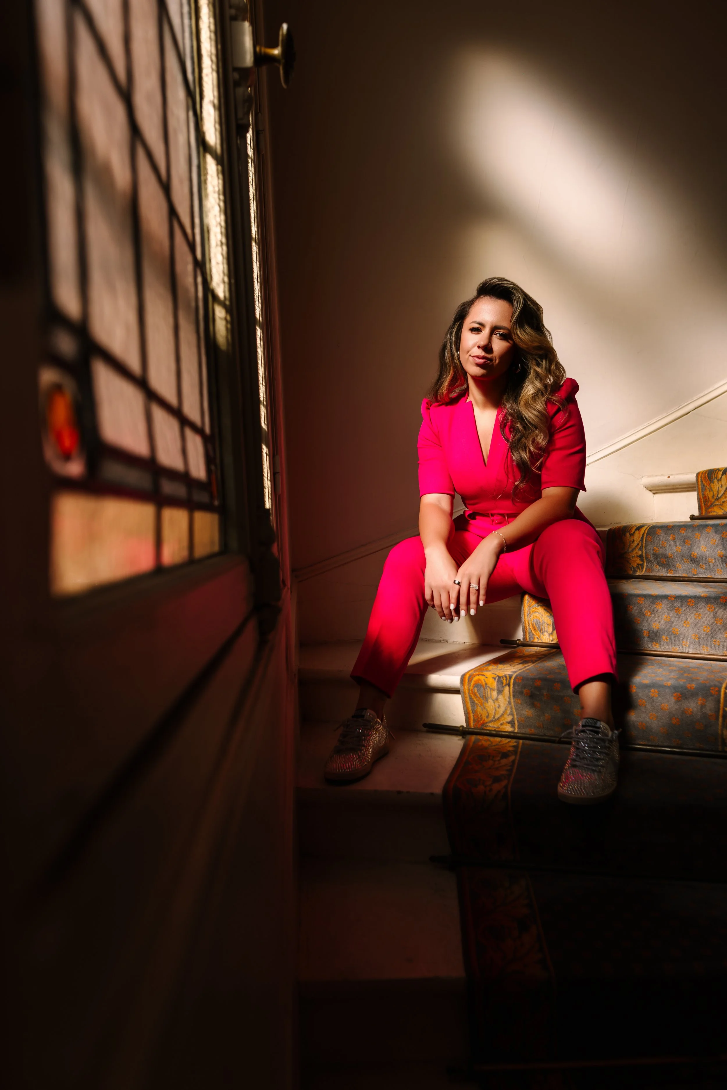 Maddie-Preview-(26 of 28).jpg