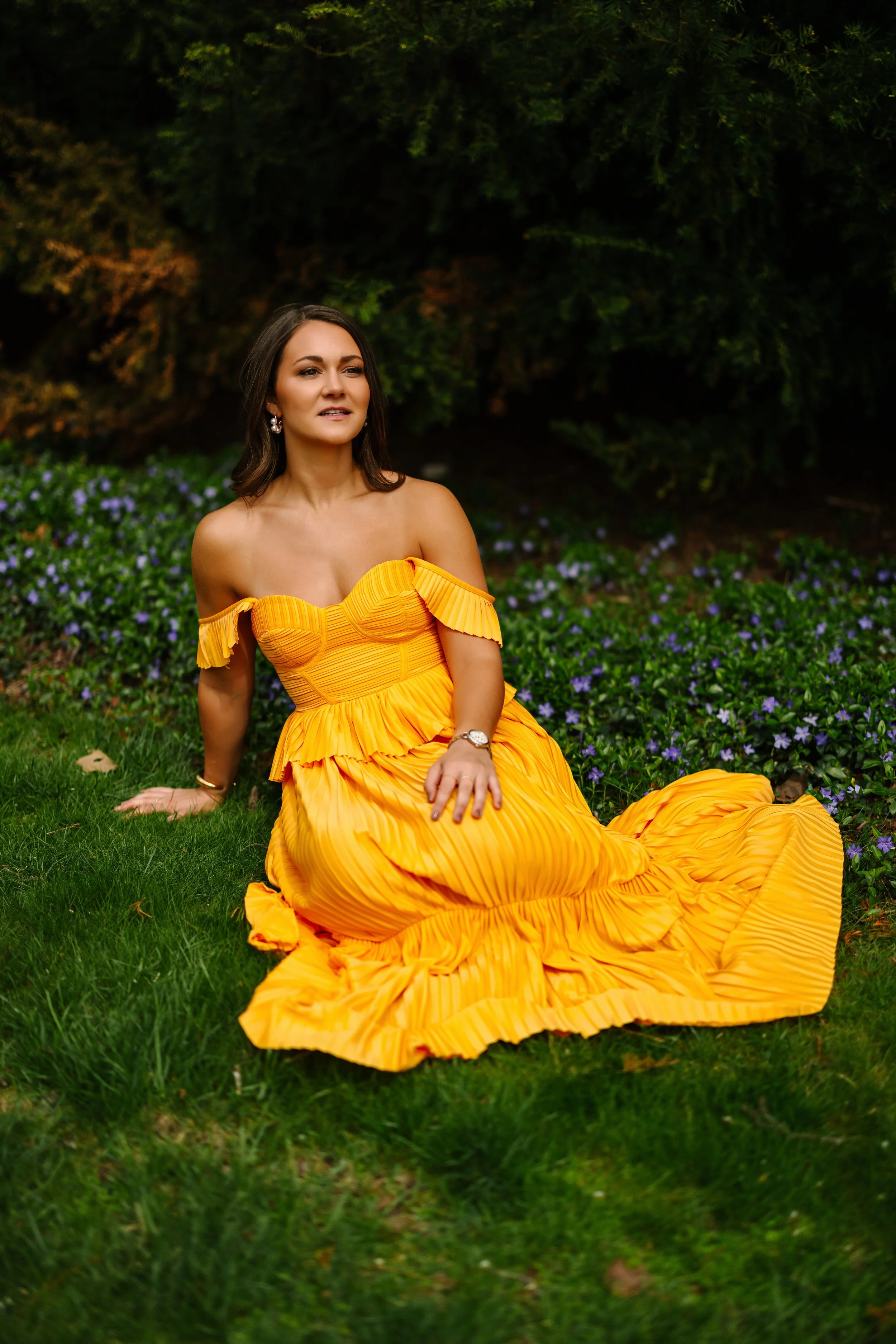 KATY-RETOUCHED-(145 of 610).jpg