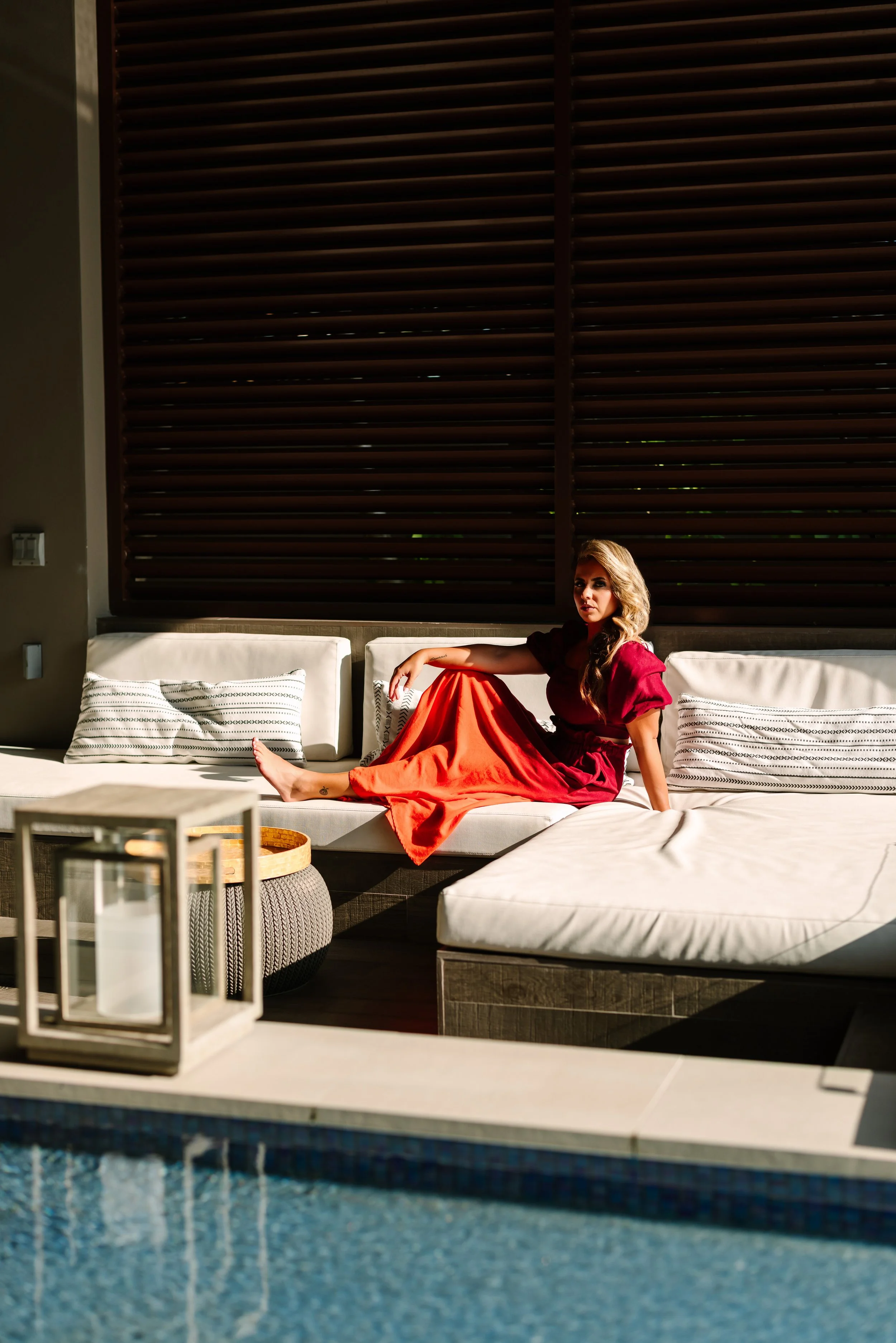 Maddie-Boca-TWO-(34 of 93).jpg