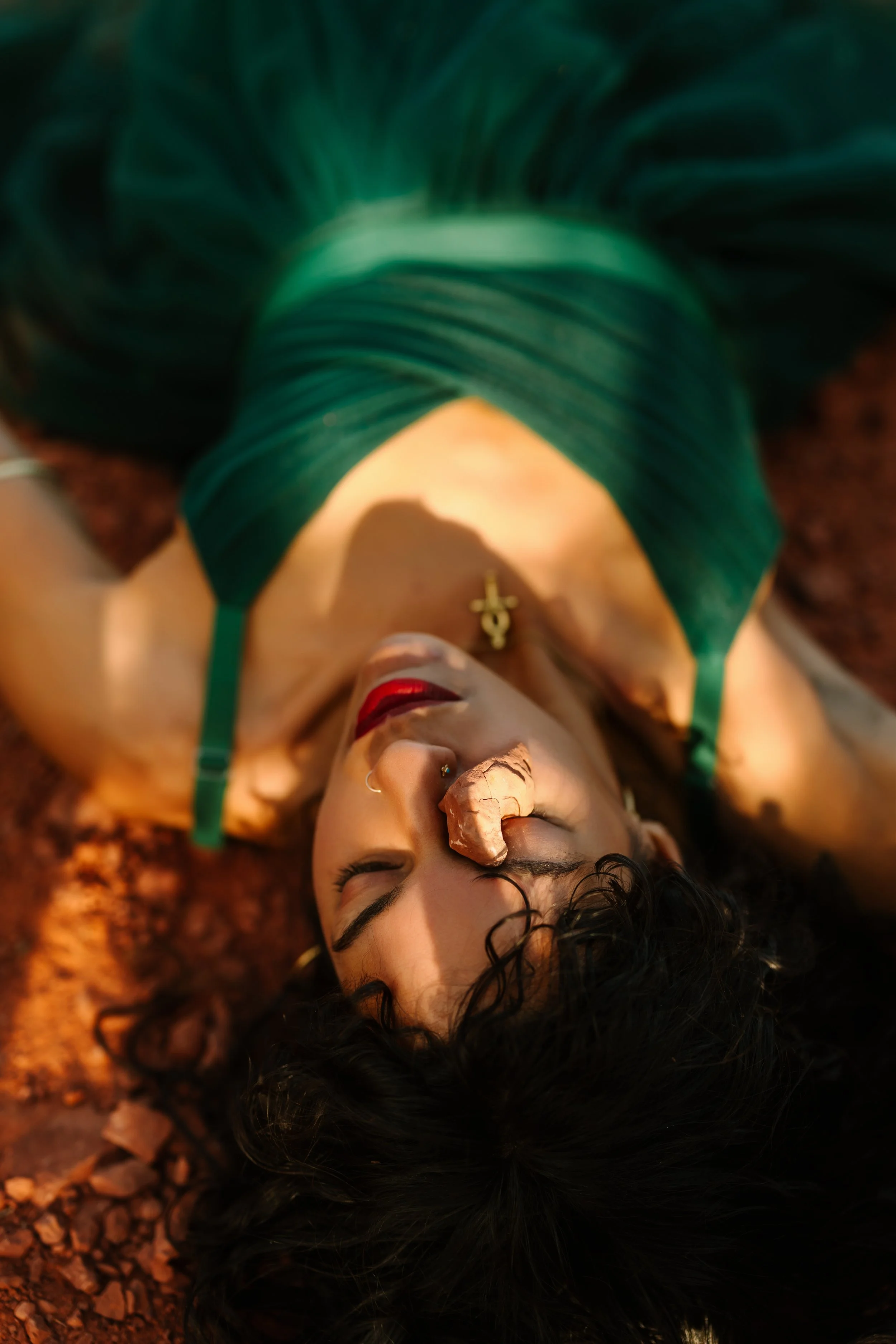 April-Sedona-Edits-(127 of 309).jpg