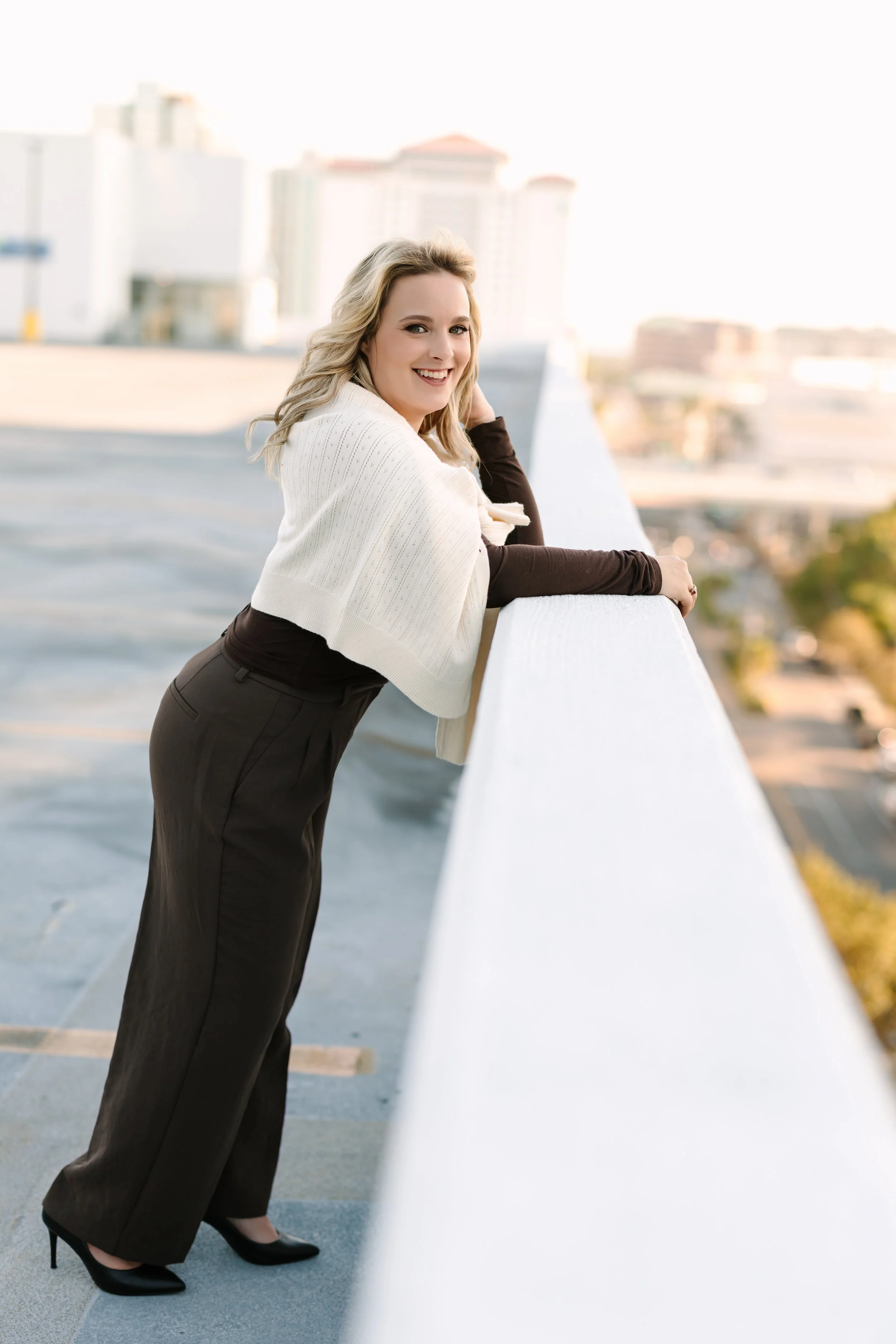 Julia-Retouched-(85 of 199).jpg