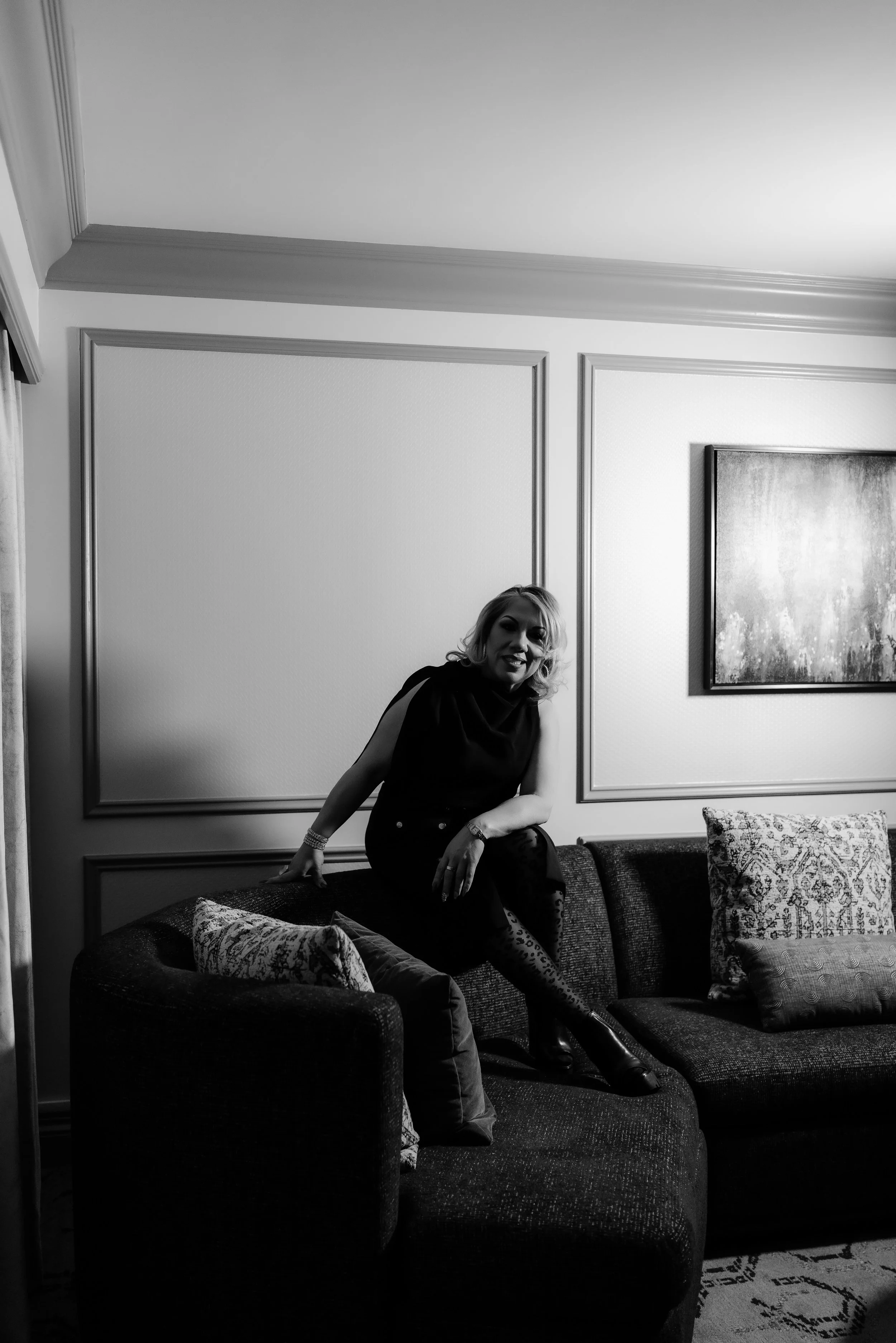 Linda-Bw-FInal-47.jpg