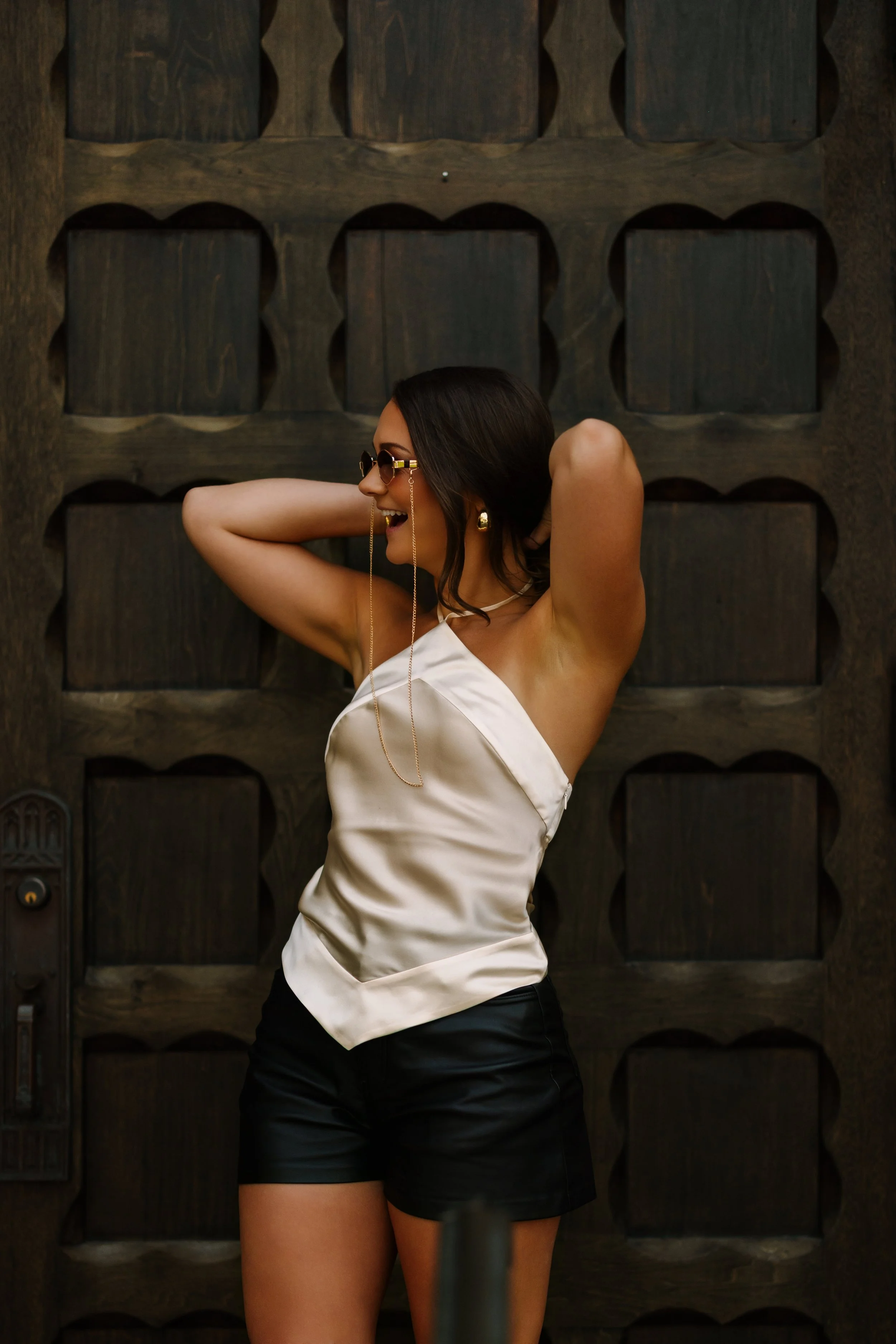 KATY-RETOUCHED-(32 of 610).jpg