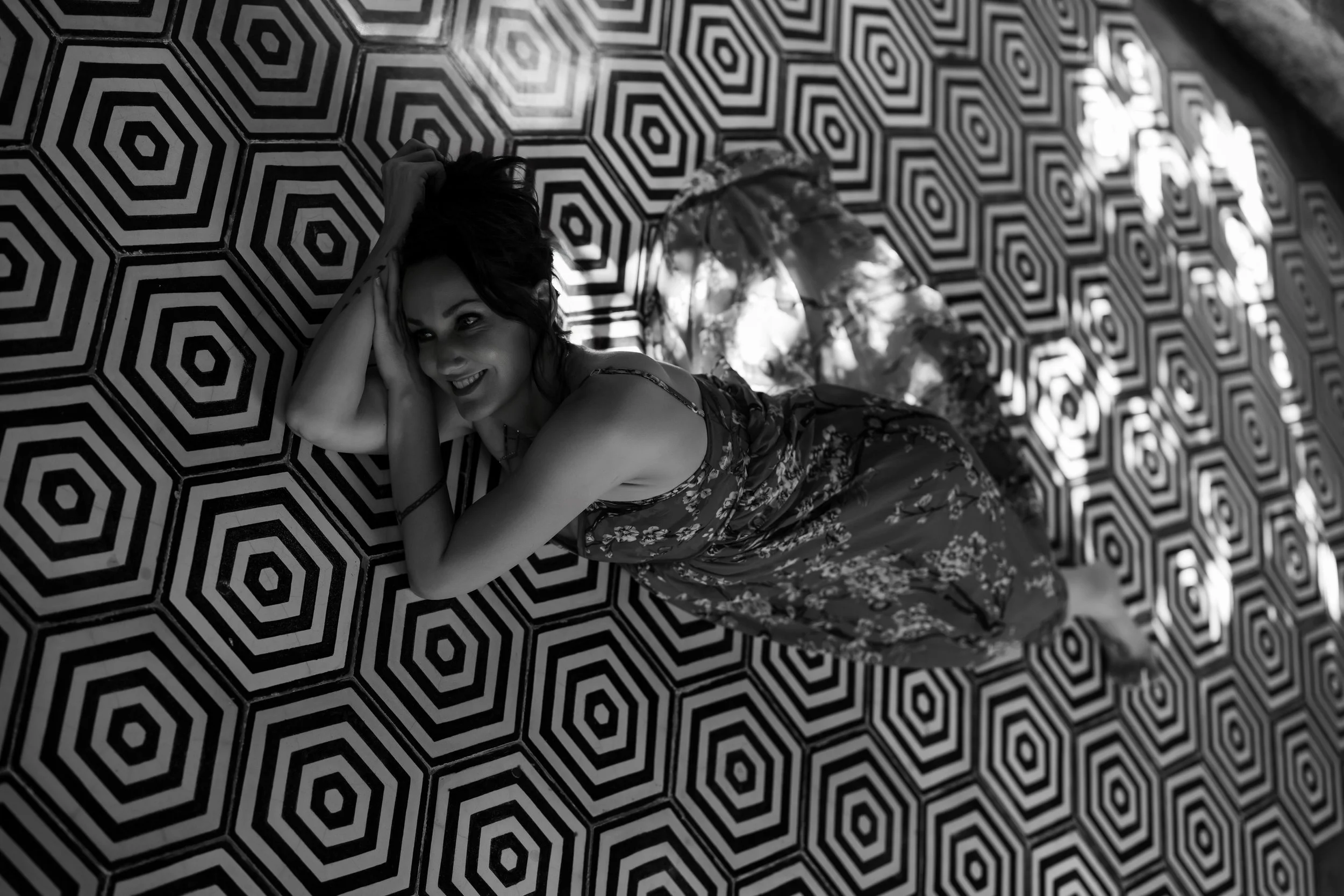 Mexico-(67 of 88).jpg