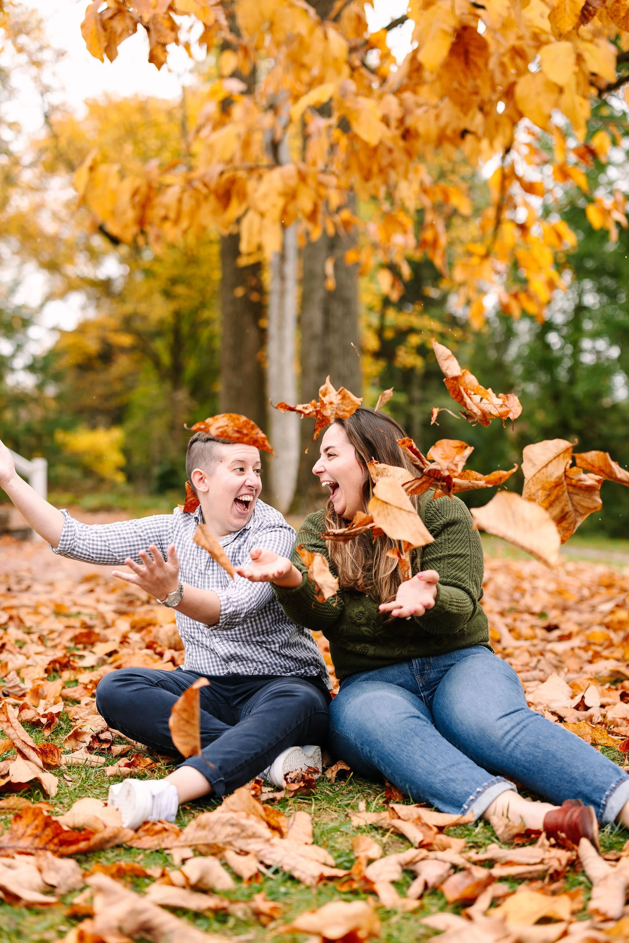 Olivia-and-Meghan-Longwood-LGBTQ-Engagement-Session-242.jpg