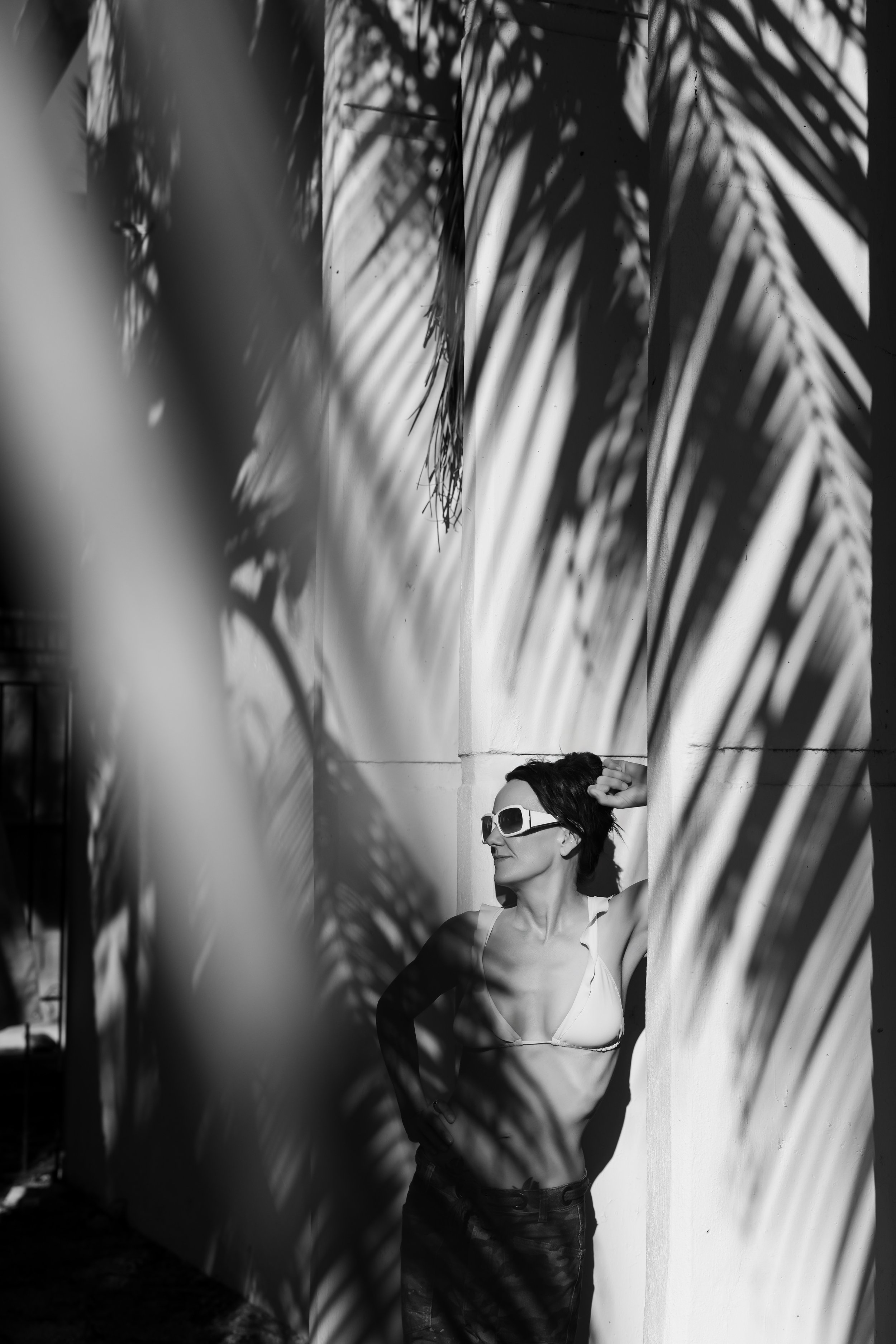 Mexico-(29 of 88).jpg