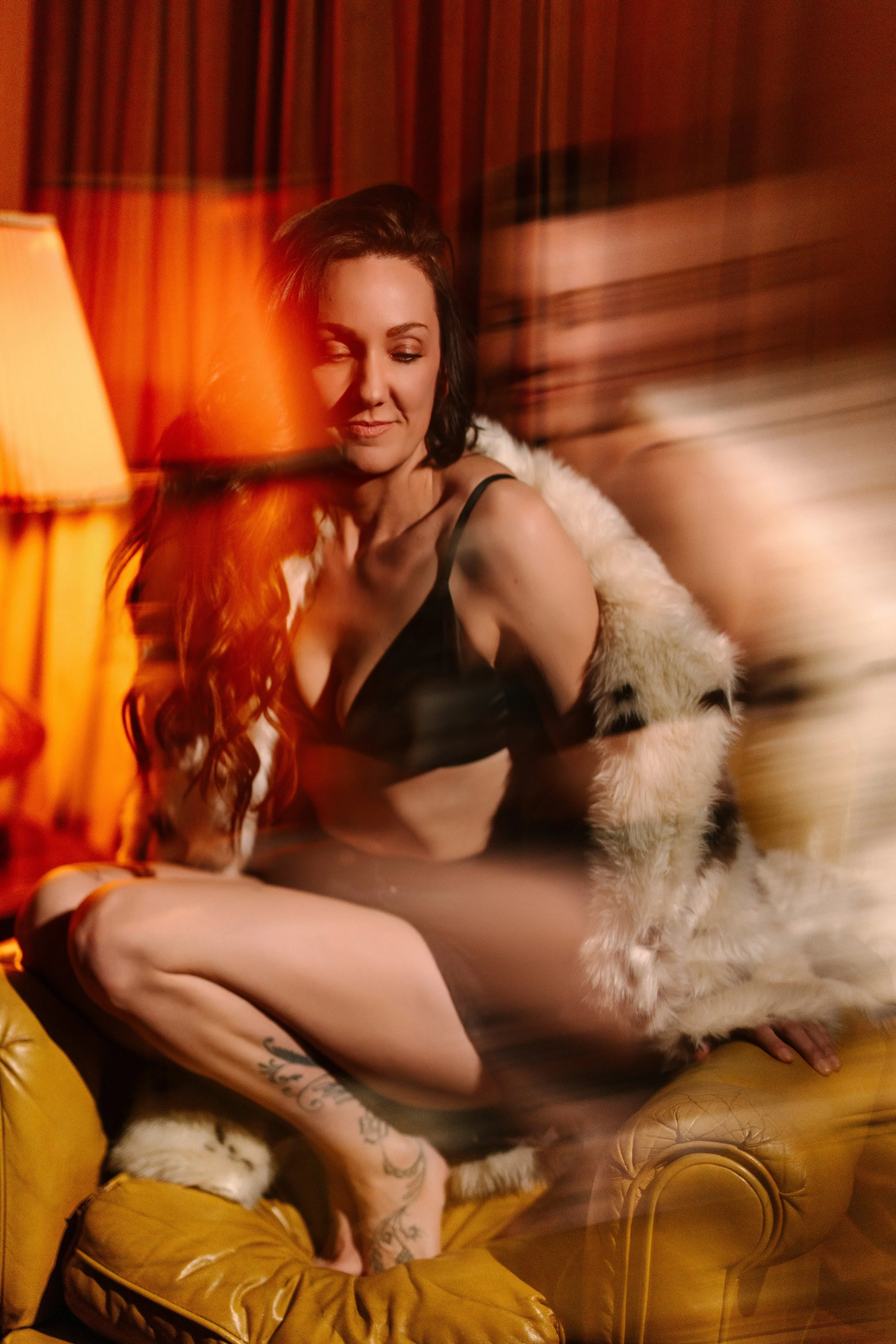 Juliet-Retouched-(27 of 102).jpg