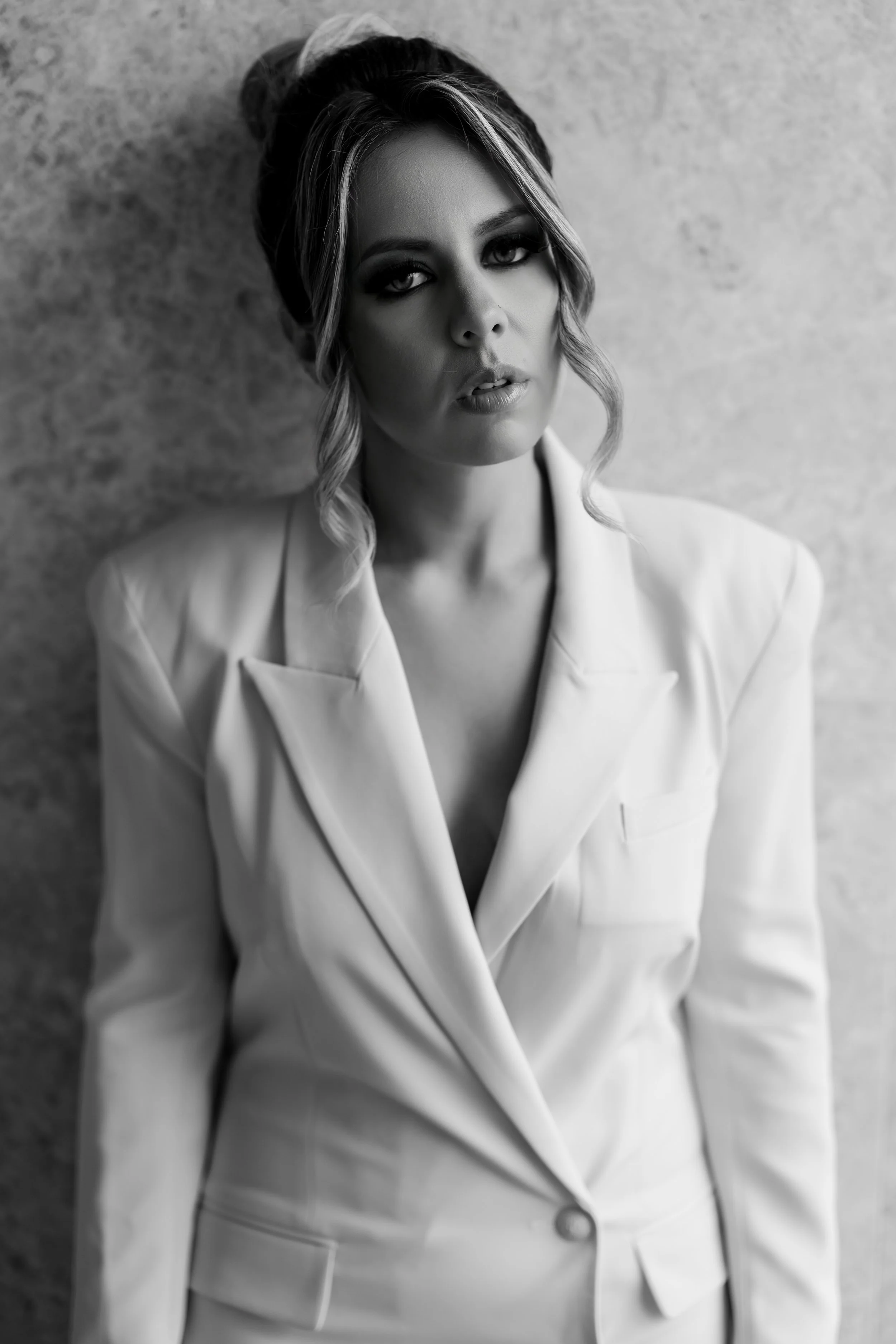 Maddie-Toronto-Edits-(48 of 52).jpg