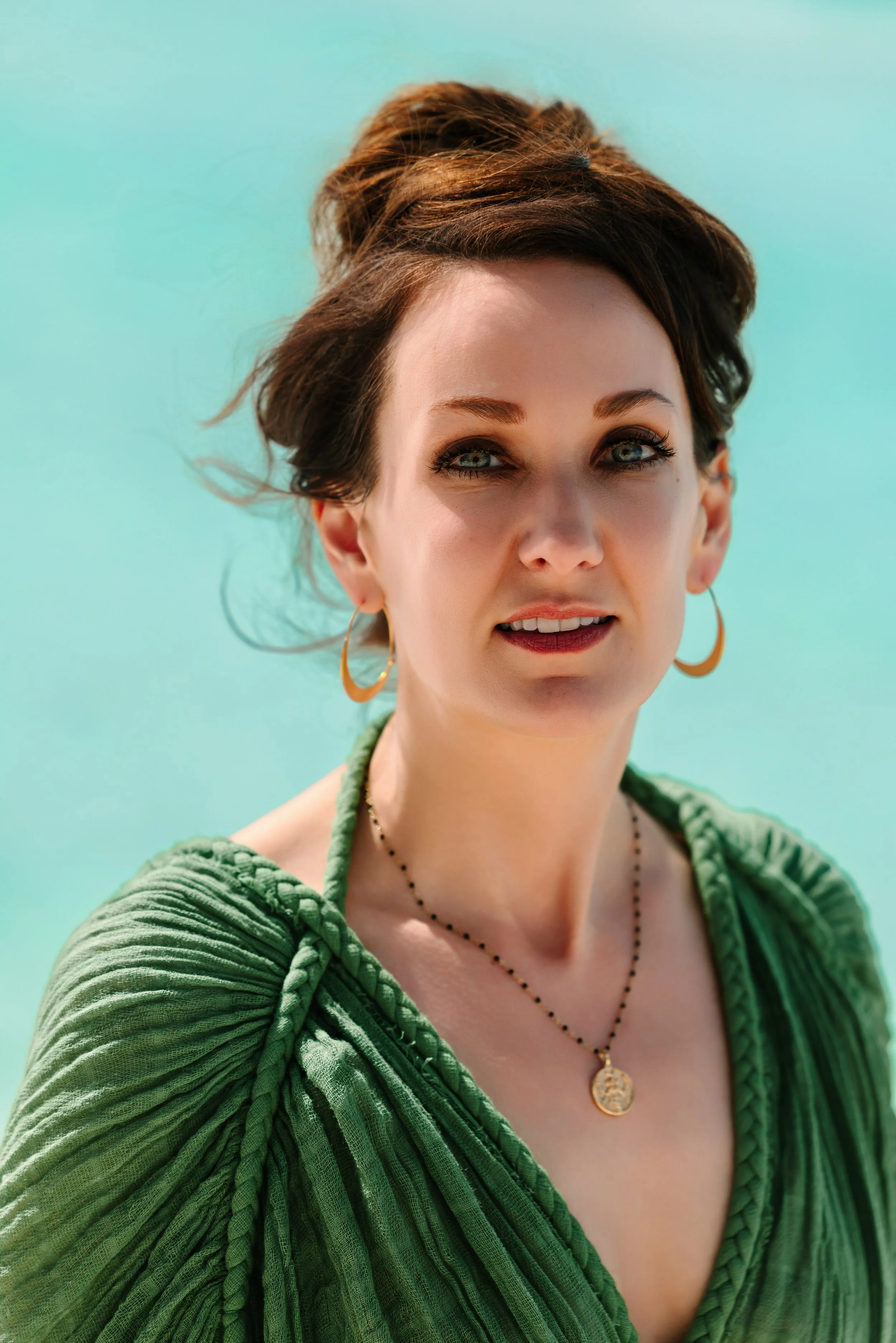 Mexico-(5 of 88).jpg