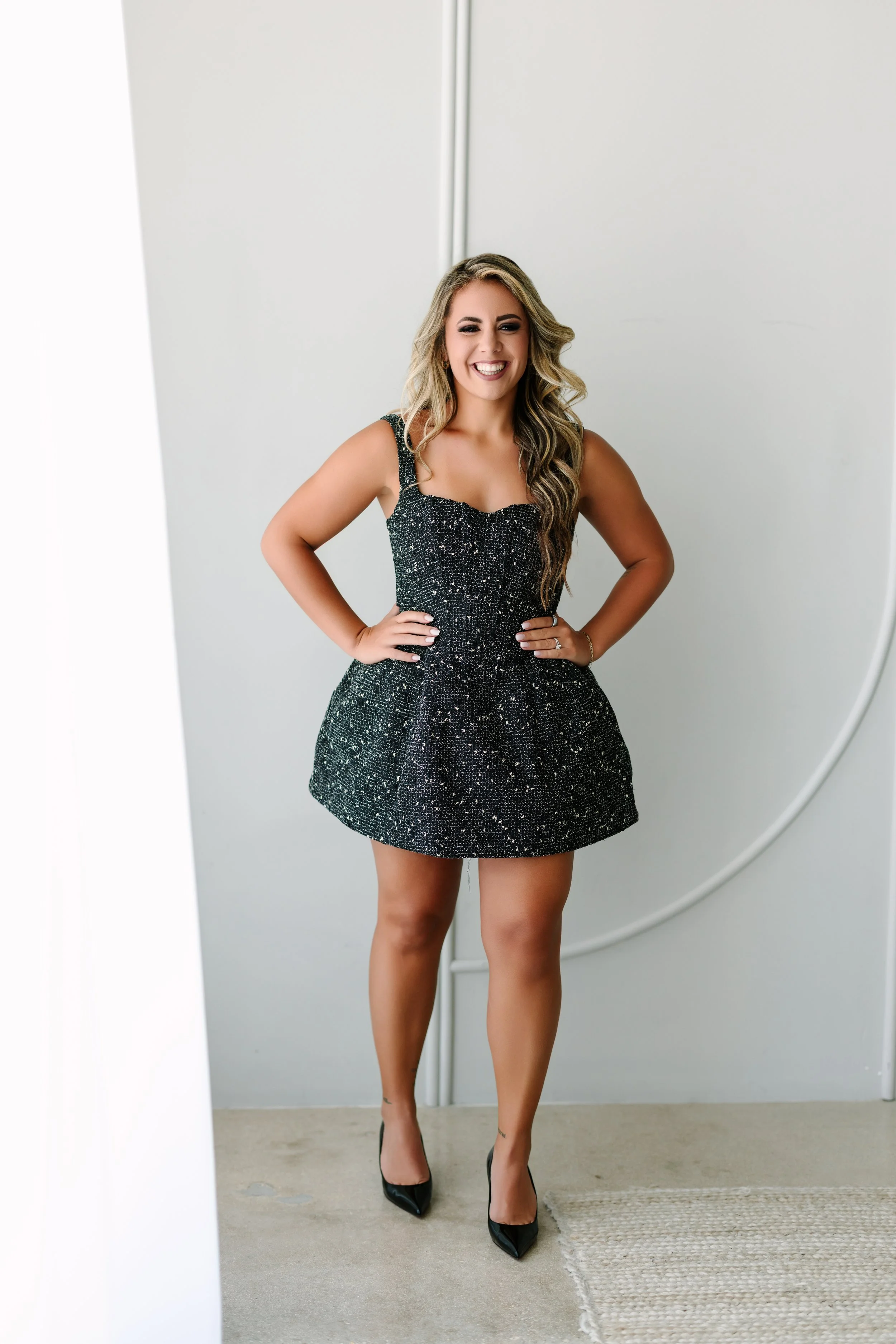 Maddie-Boca-edits-(42 of 54).jpg