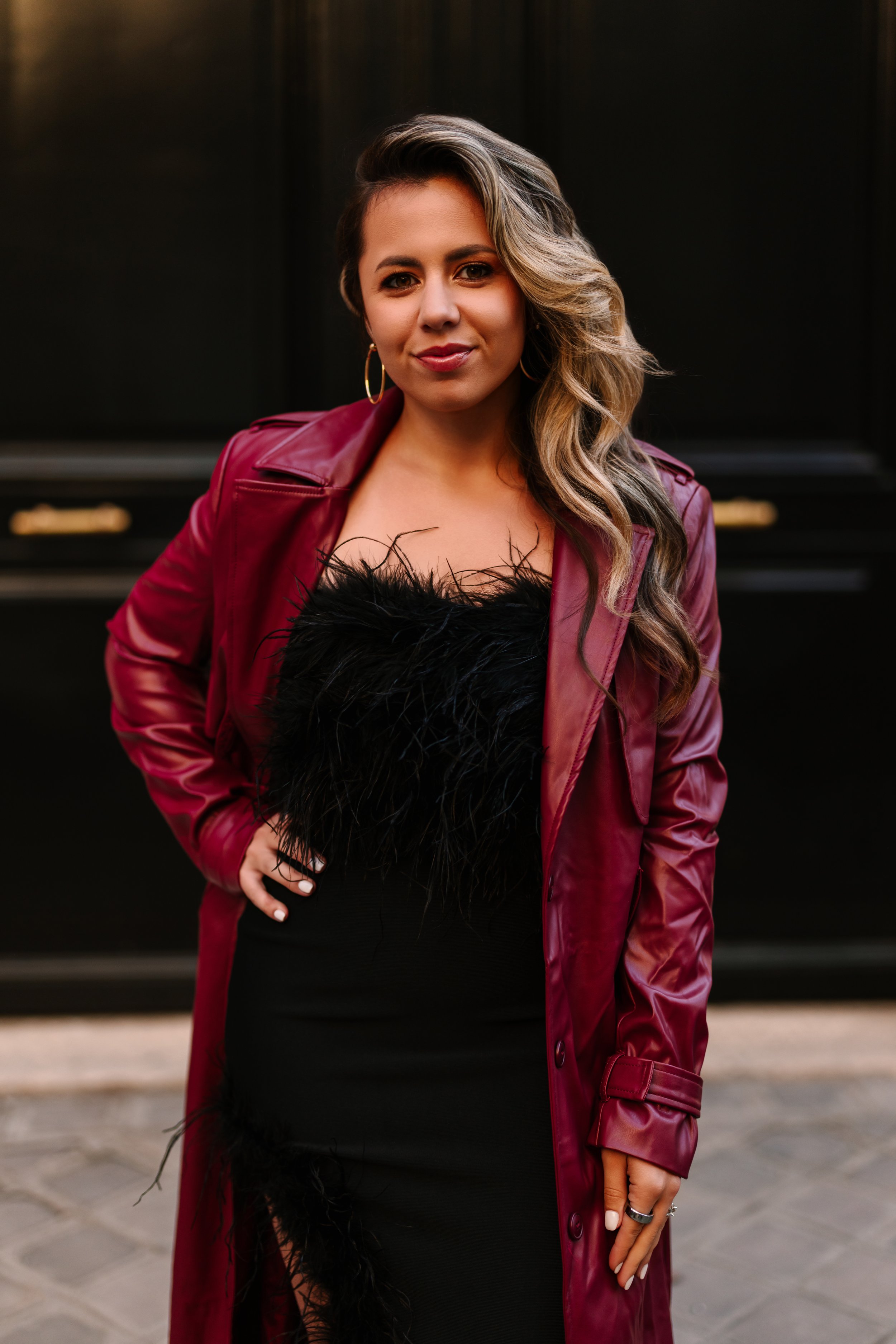 Maddie-D2-(36 of 53).jpg