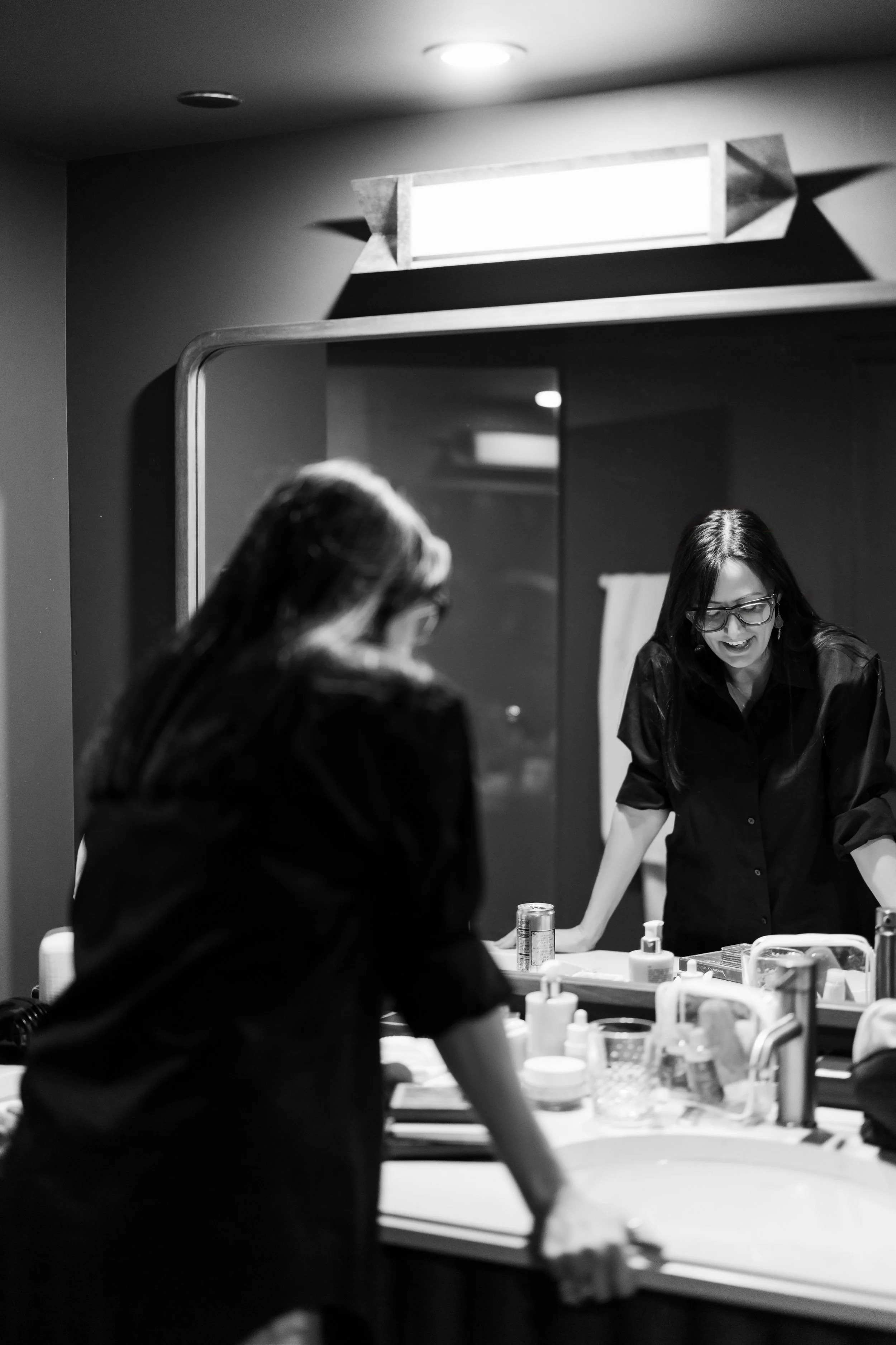 Kristen-Miami-Edits-(72 of 180).jpg