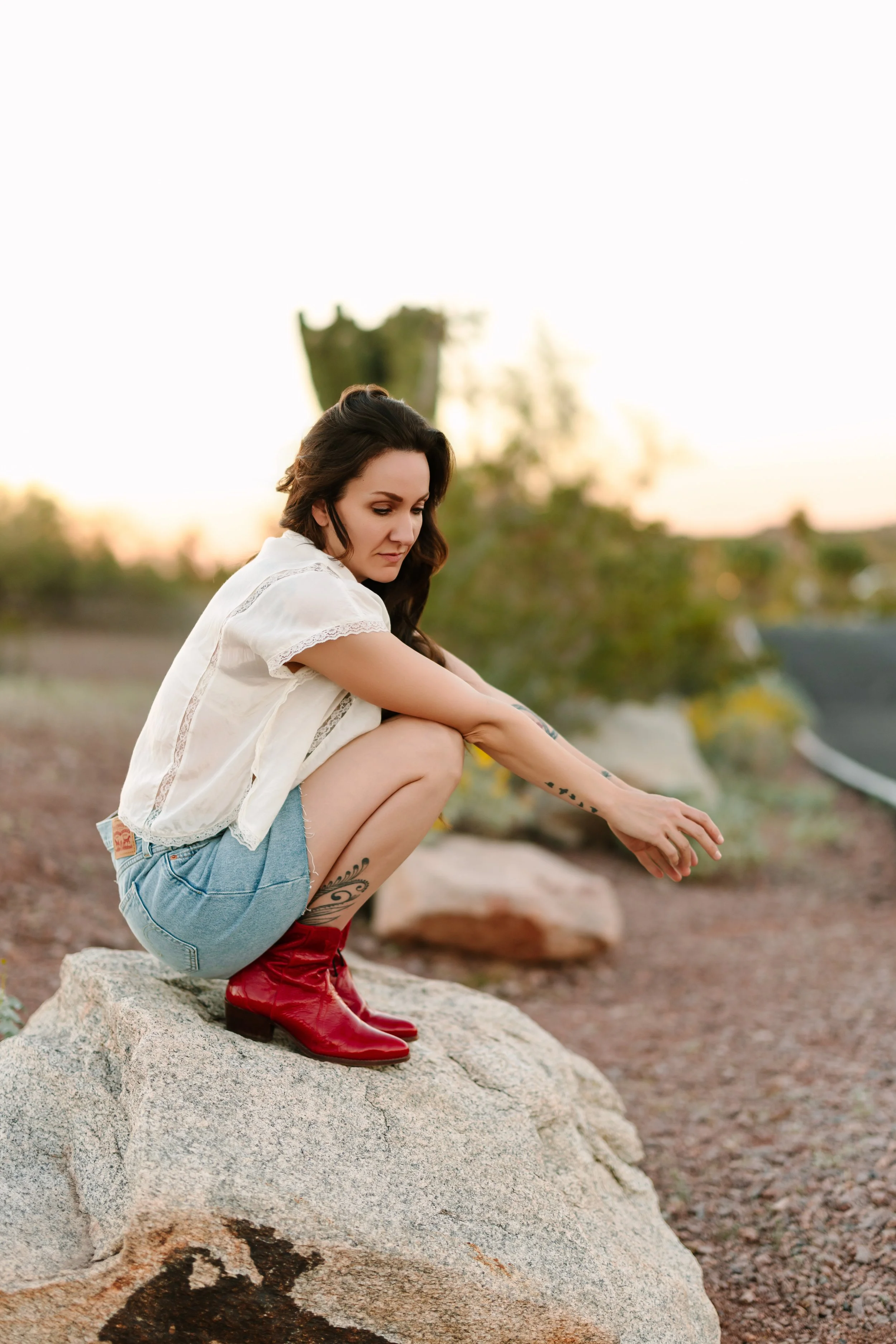 Juliet-Retouched-(68 of 102).jpg