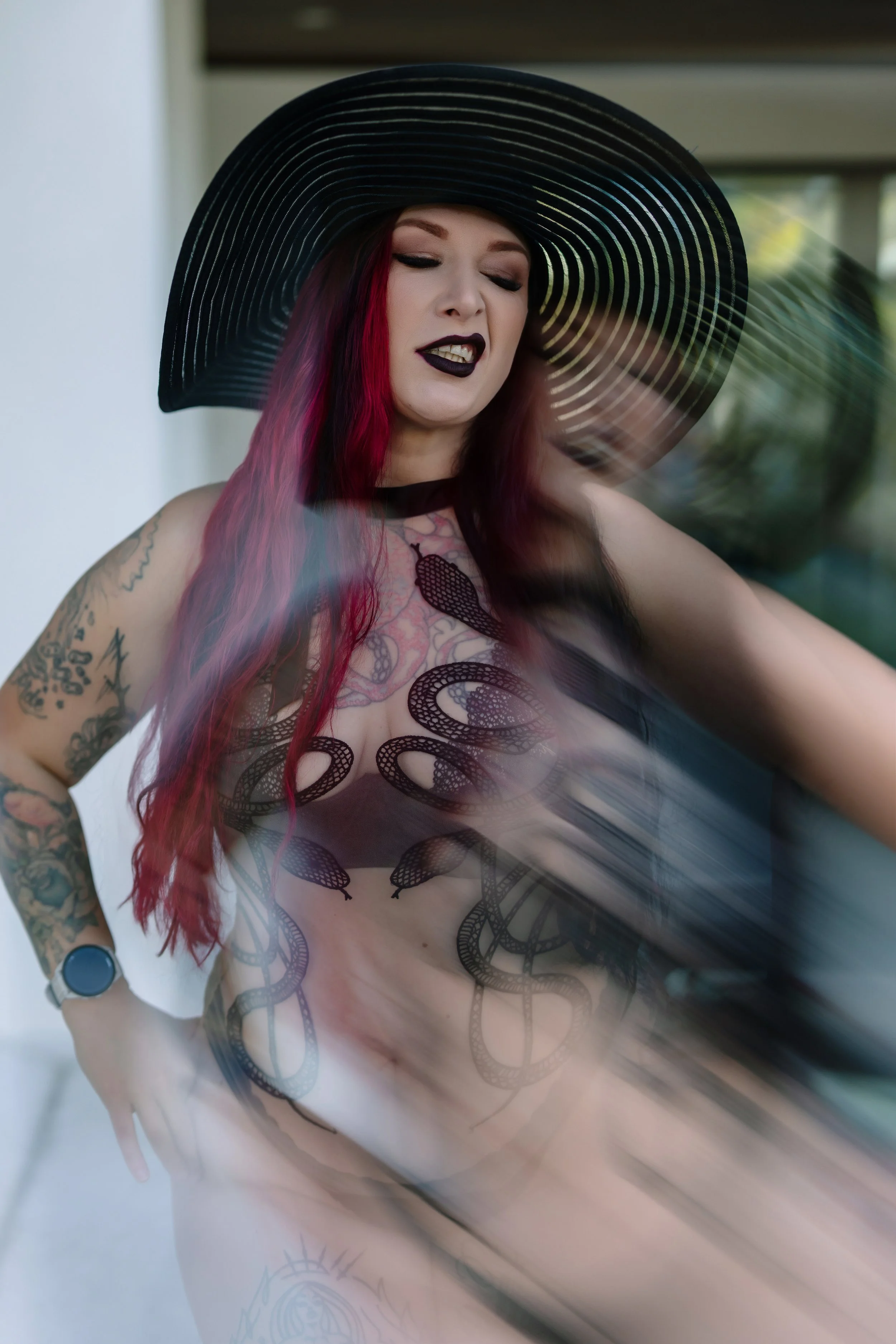 Retreat-Retouched-(25 of 364).jpg