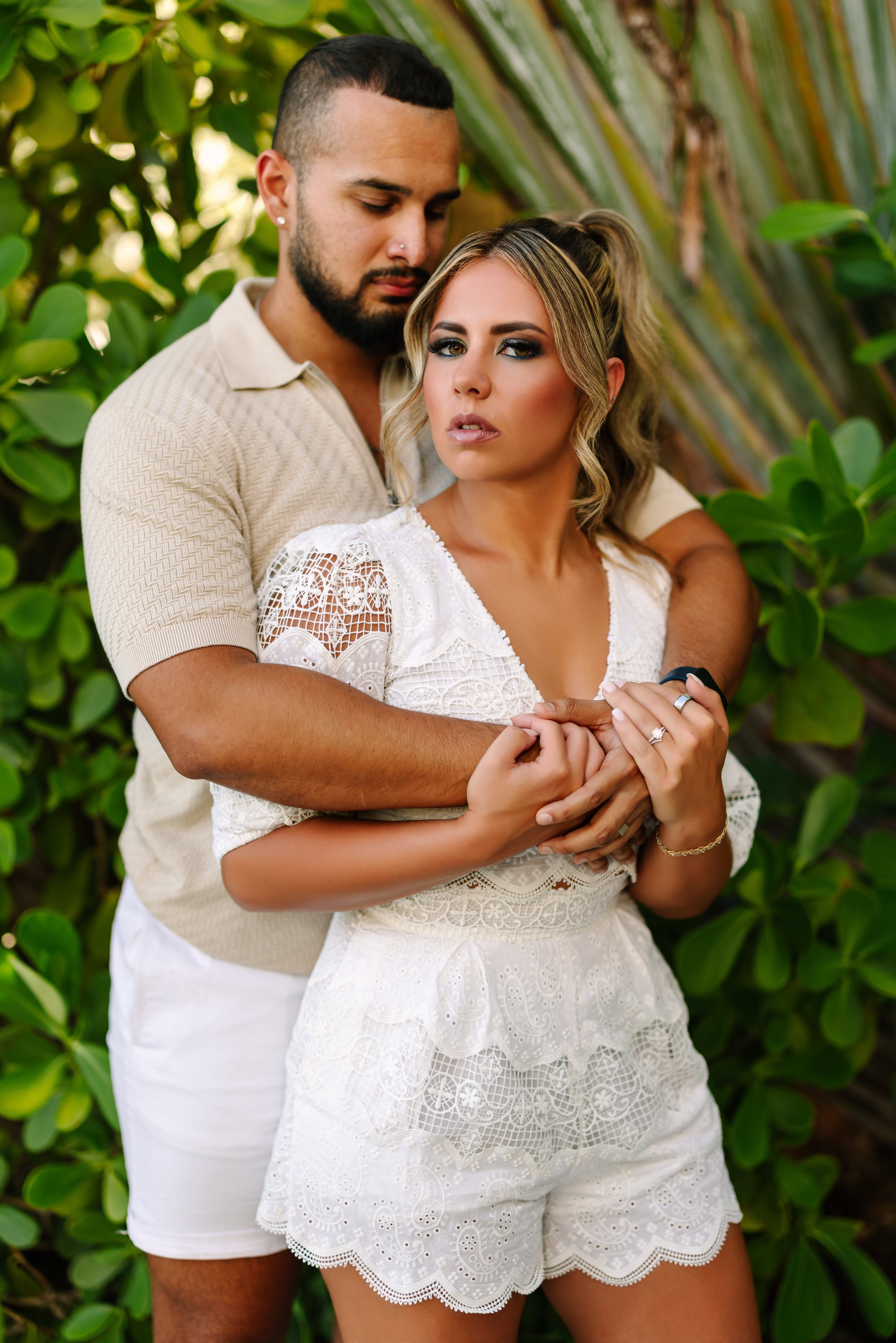 Maddie-Boca-TWO-(52 of 93).jpg