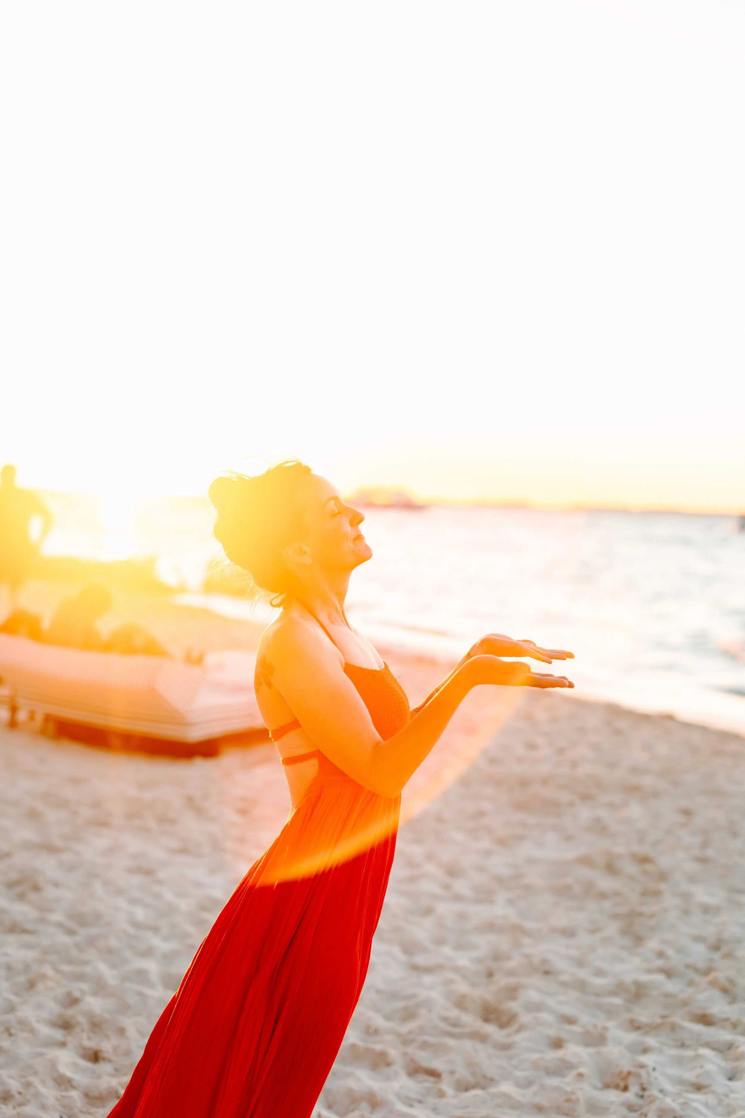 Mexico-(43 of 88).jpg