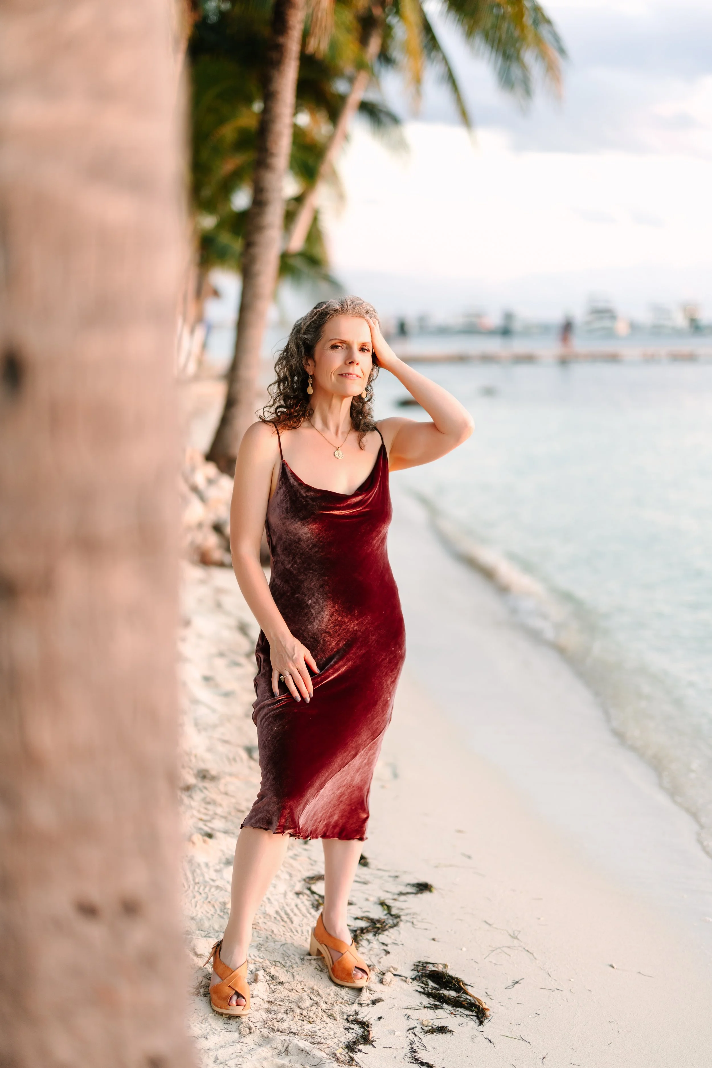 Michele-Preview-(41 of 60).jpg