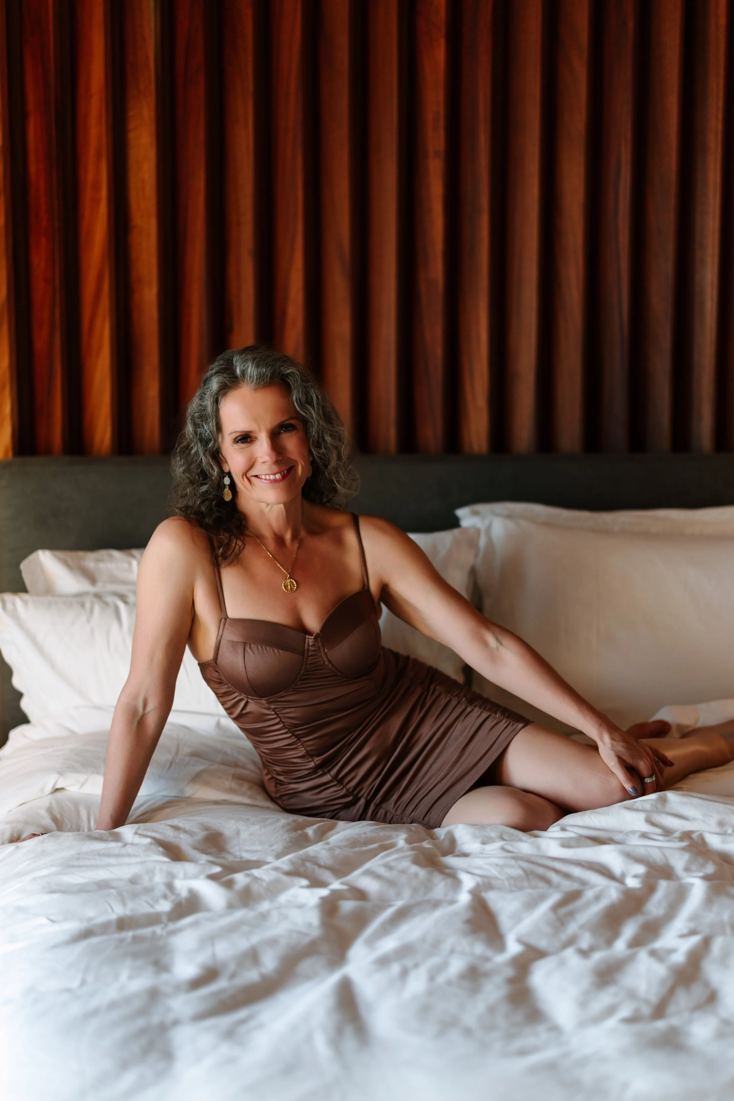 Michele-Preview-(32 of 60).jpg