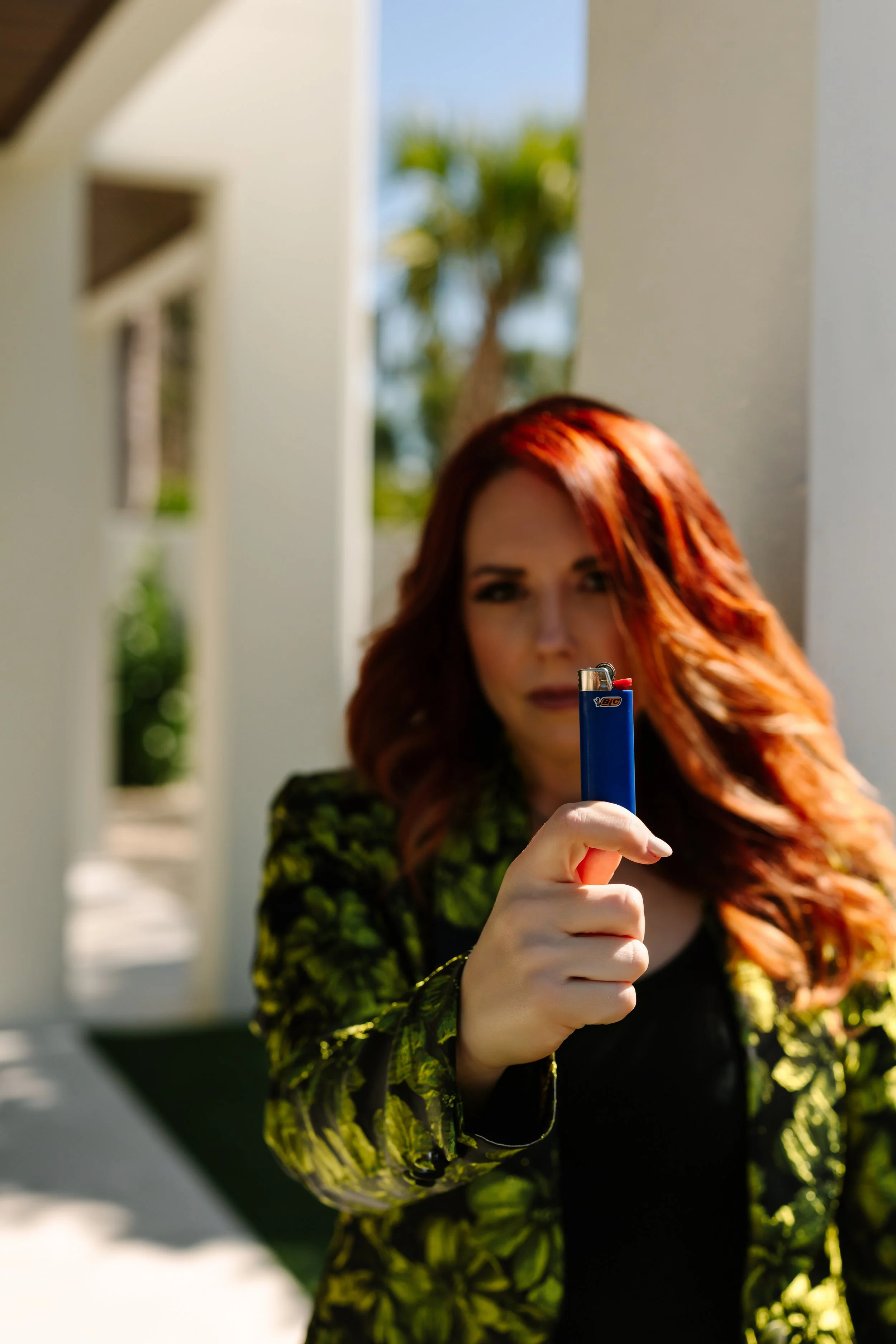 ANgela-Editedd-(106 of 137).jpg