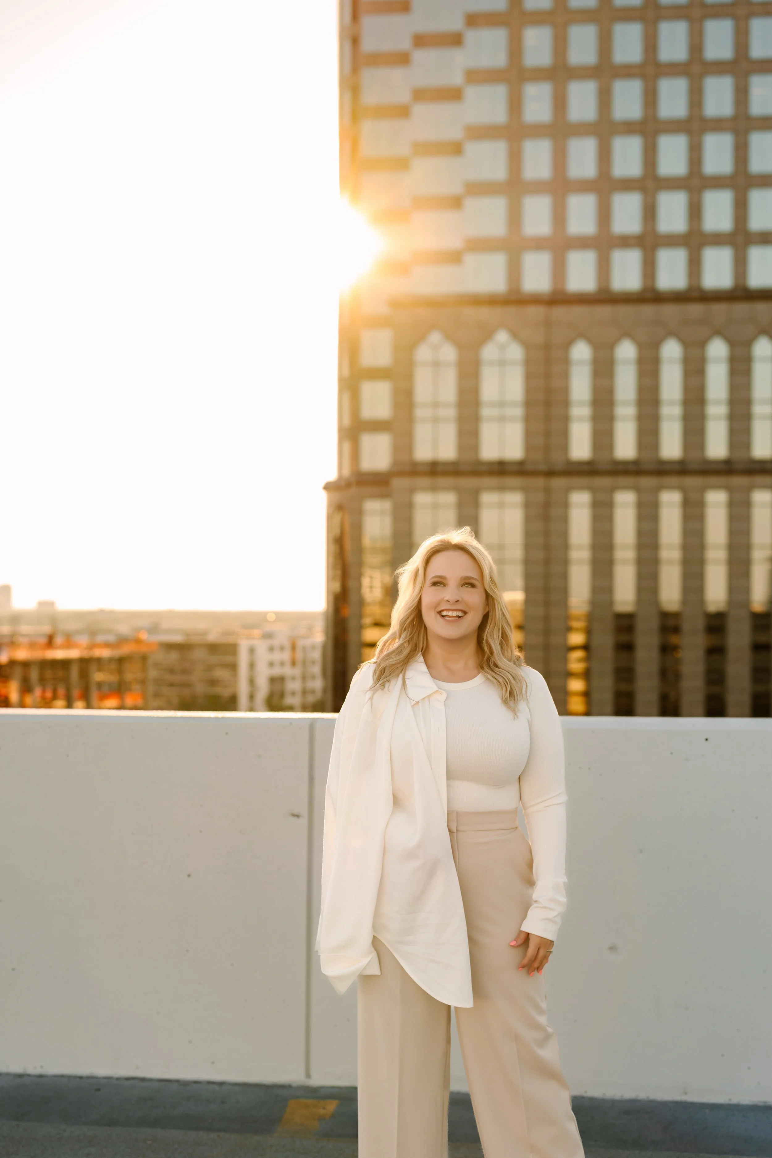 Julia-Retouched-(172 of 199).jpg