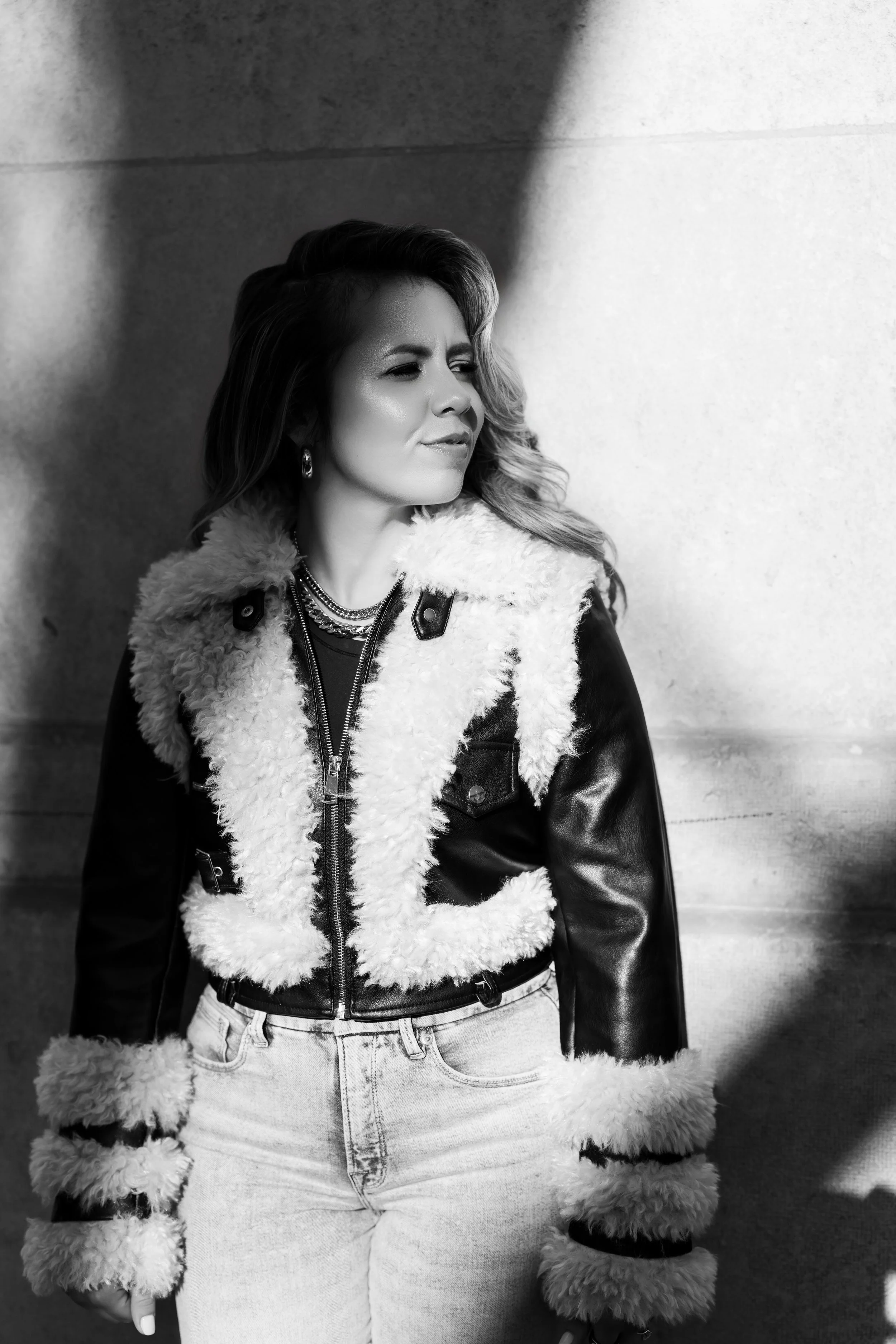 Maddie-D2-(26 of 53).jpg