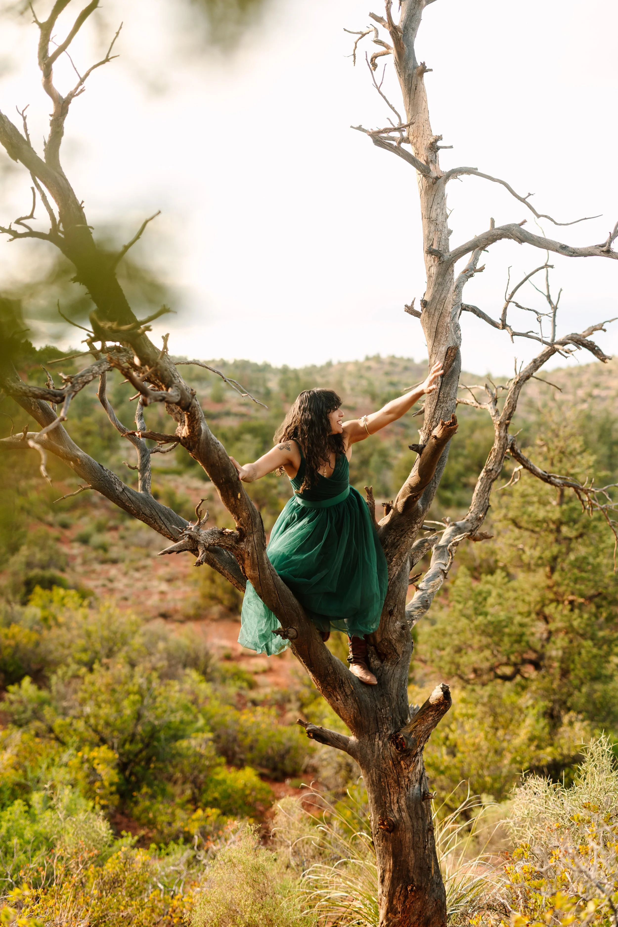 April-Sedona-Edits-(154 of 309).jpg