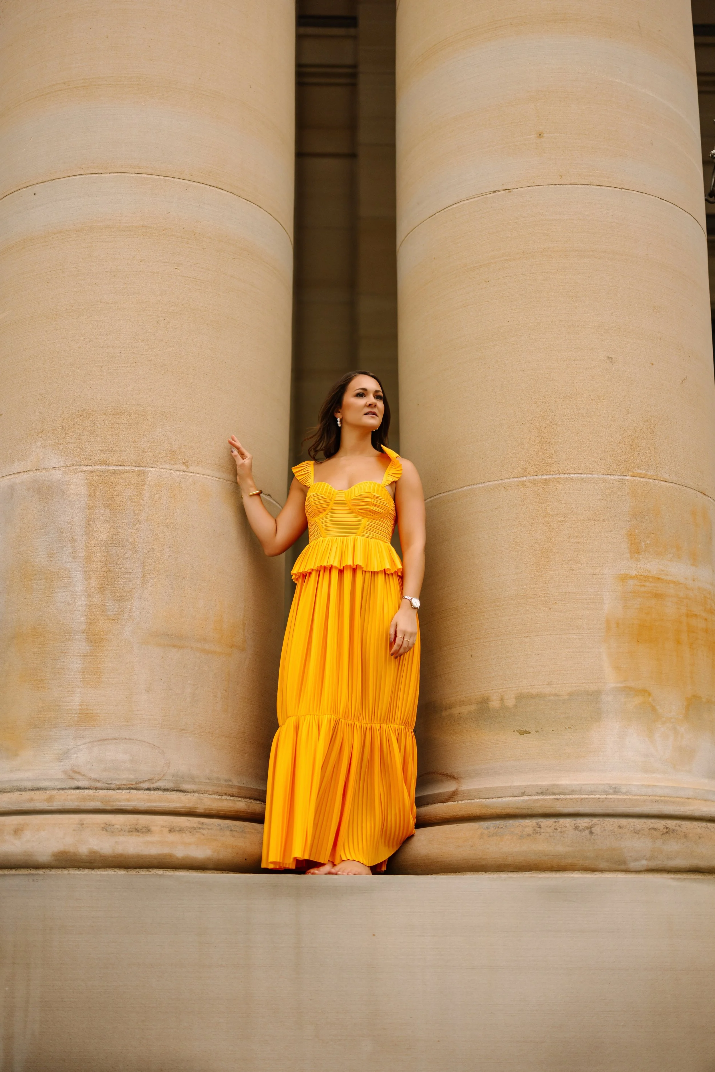 KATY-RETOUCHED-(169 of 610).jpg